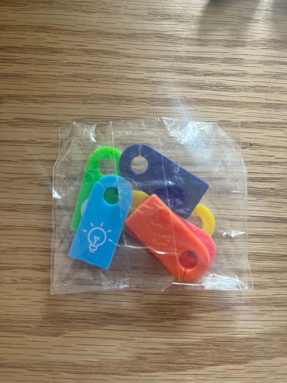 Image item