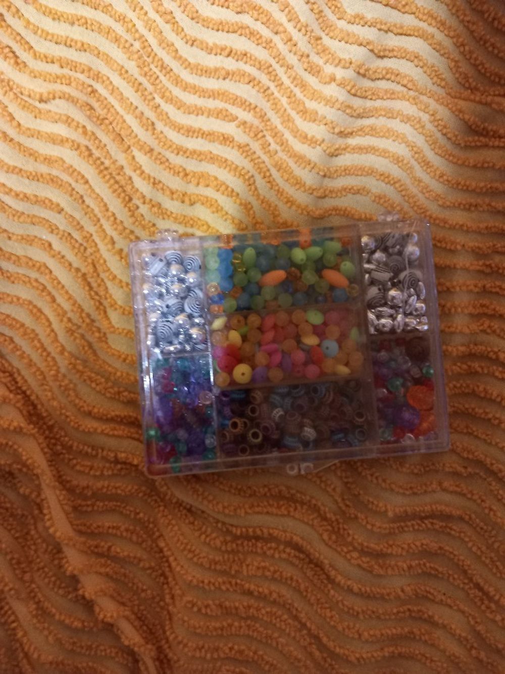 Image item