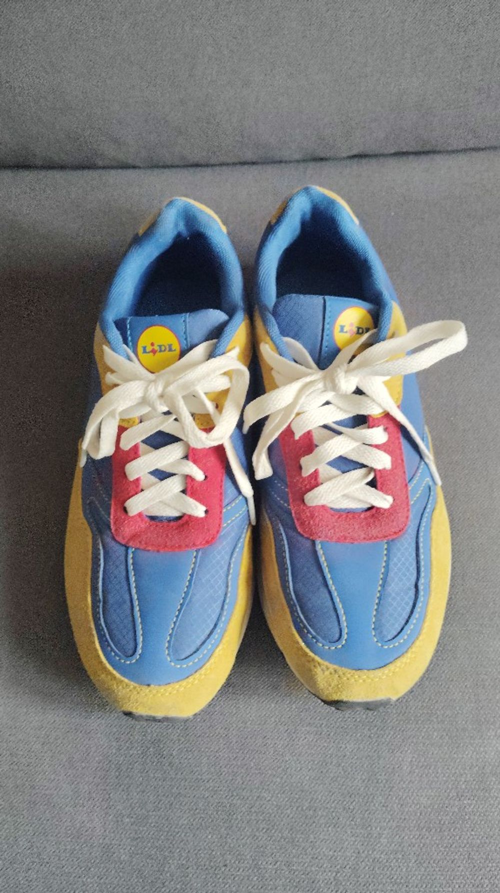 Image item