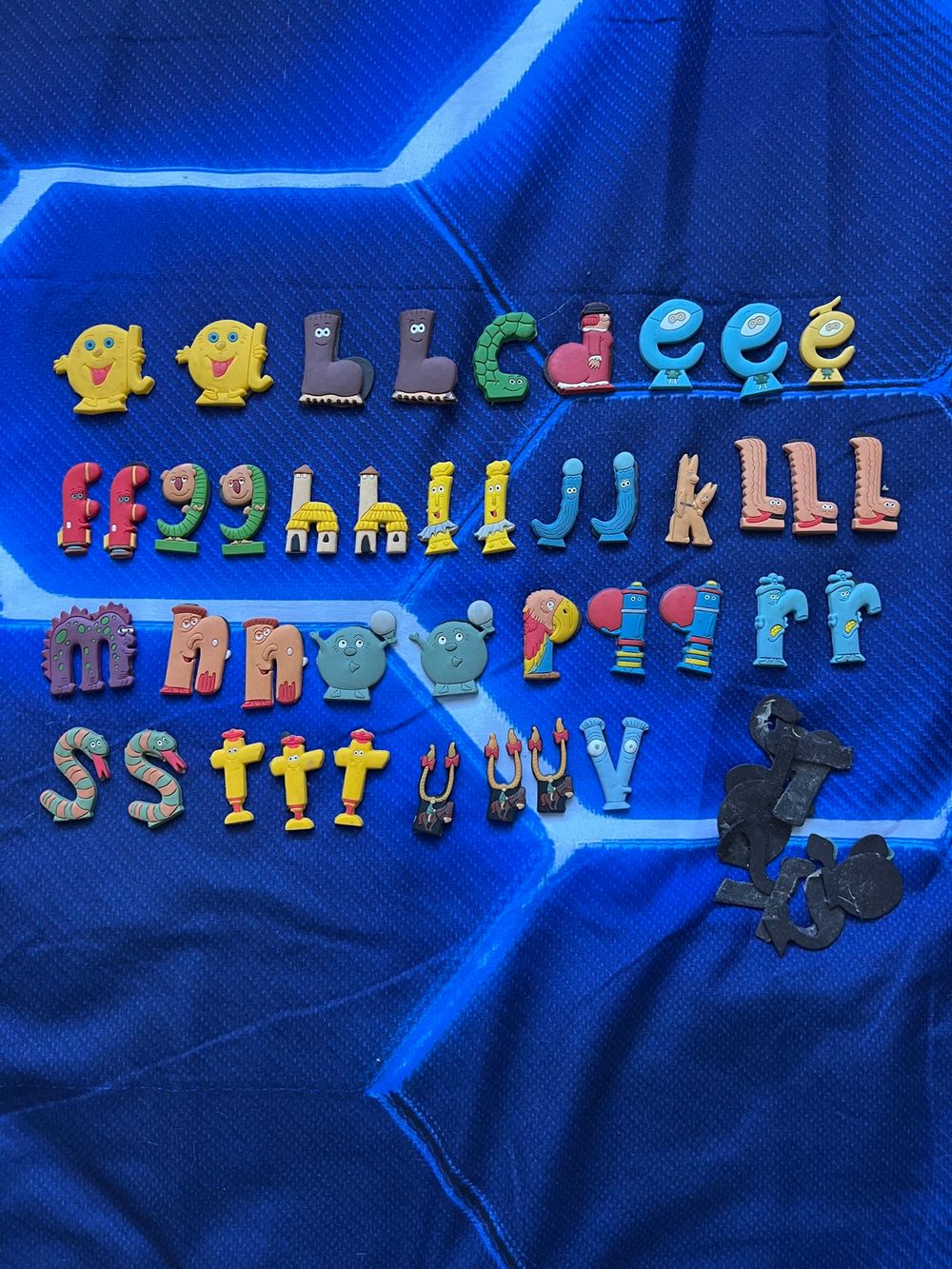 Image item