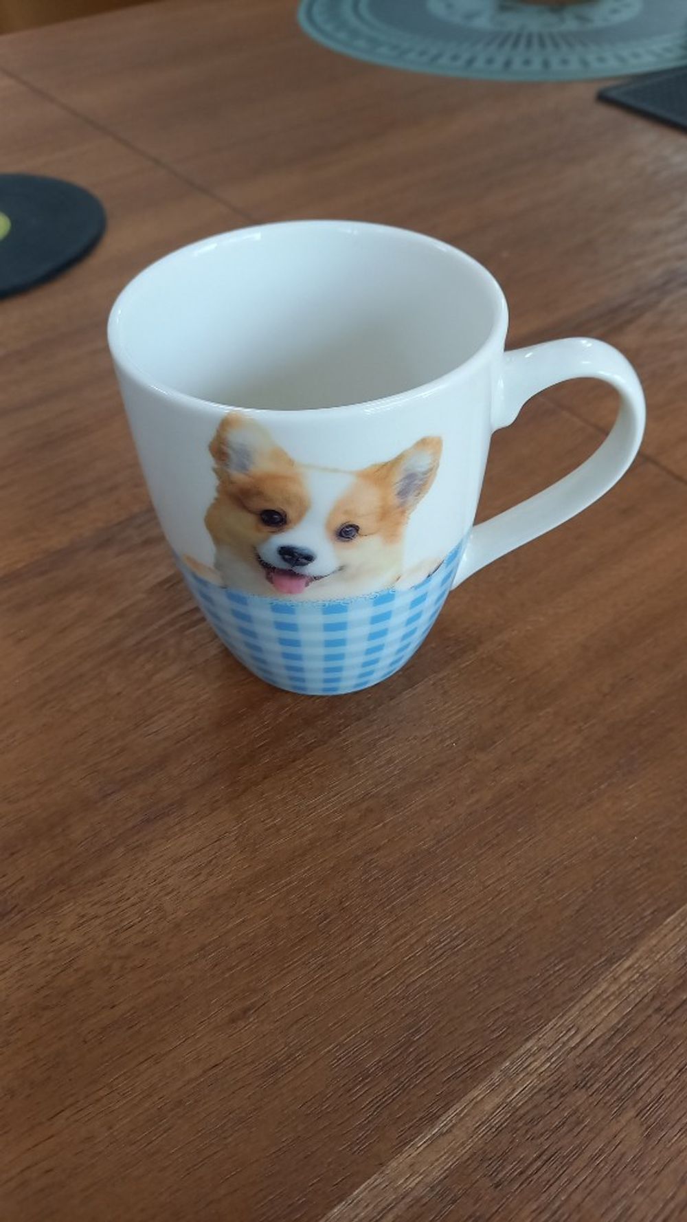 Image item
