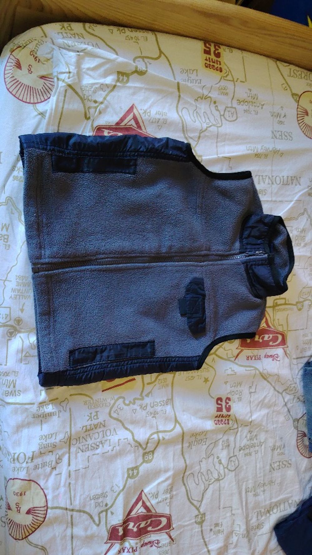 Image item