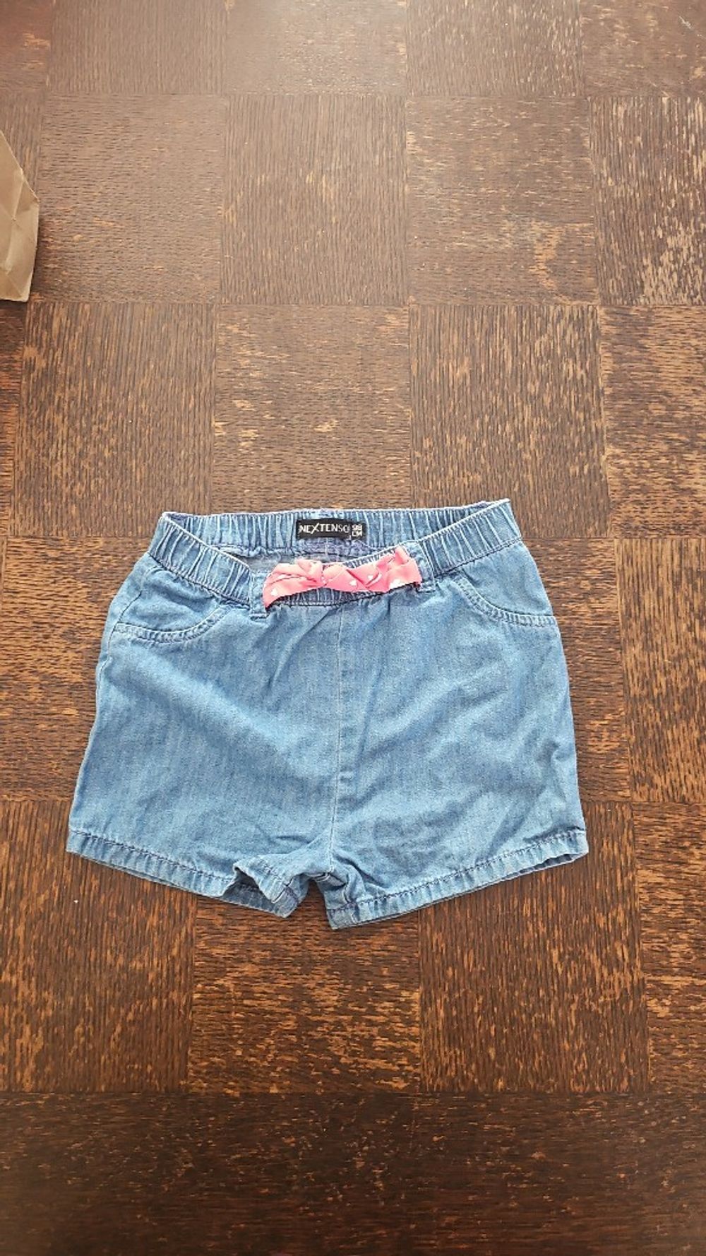 Image item