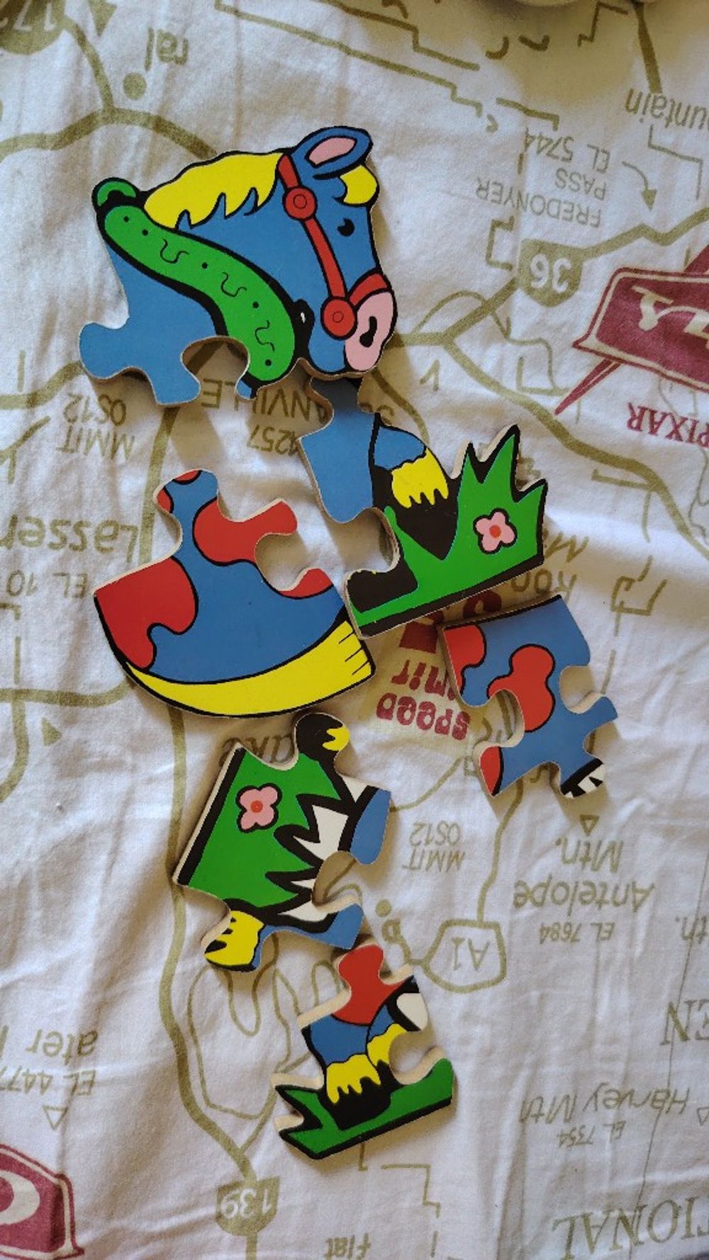 Image item
