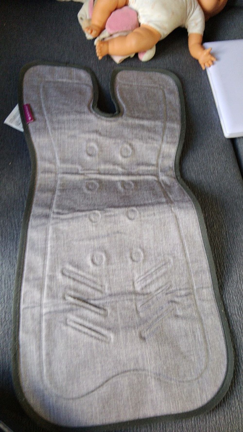 Image item