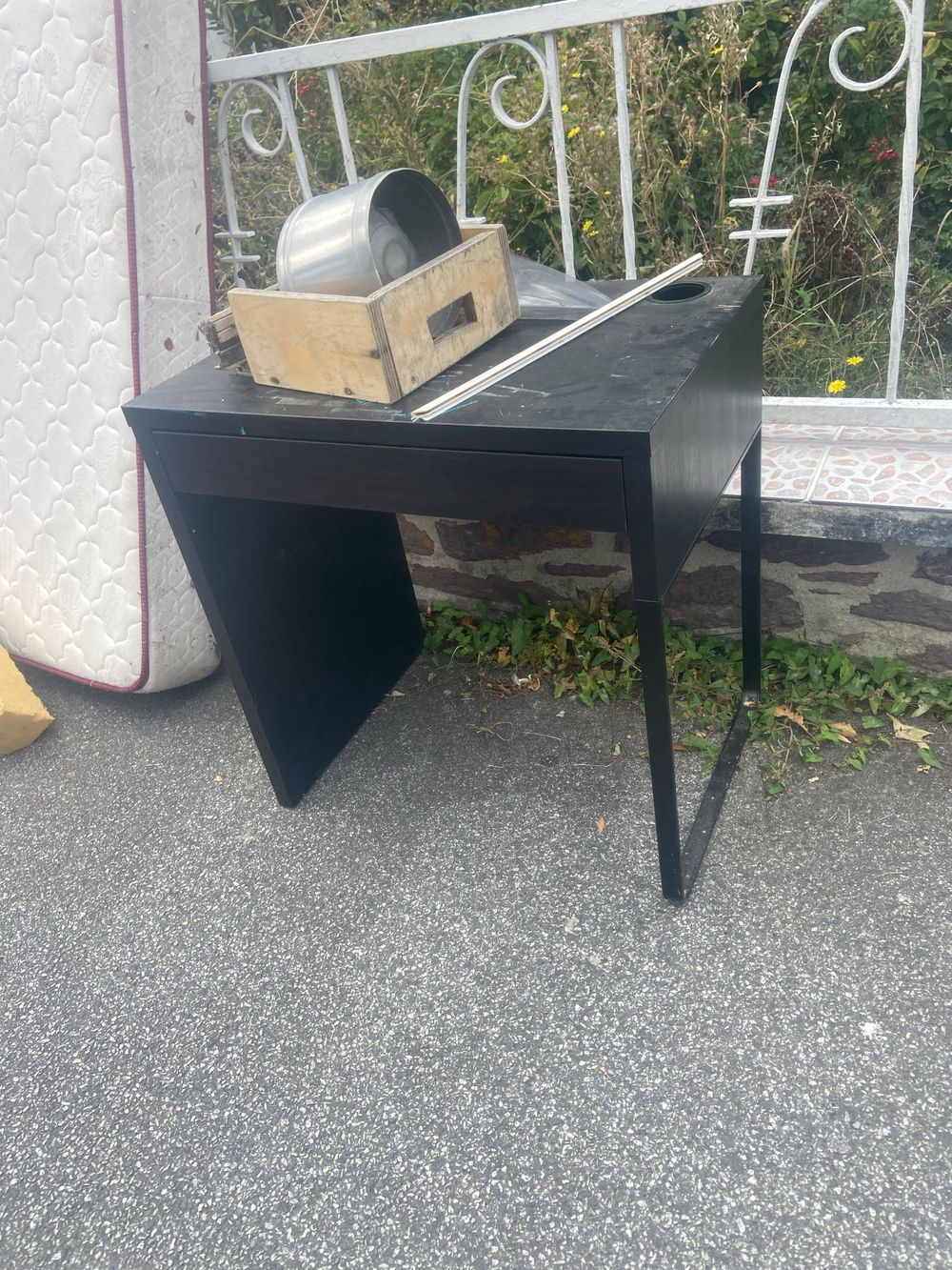 Image item