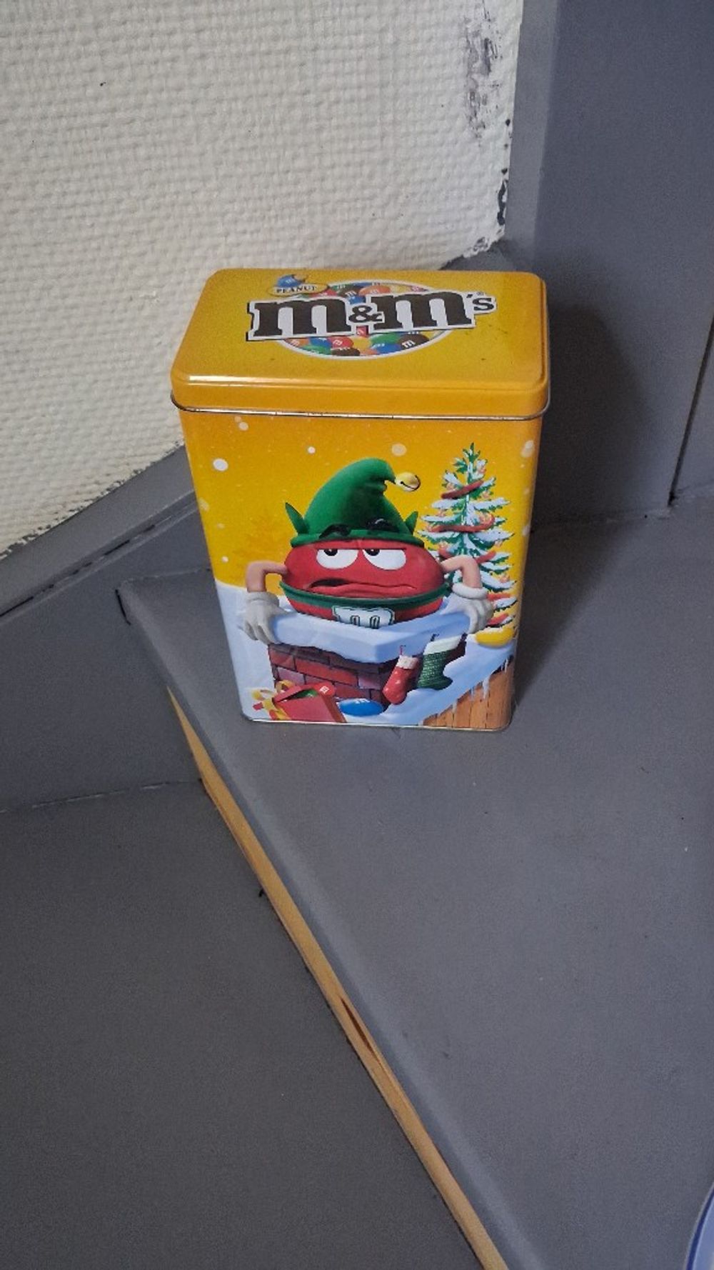 Image item