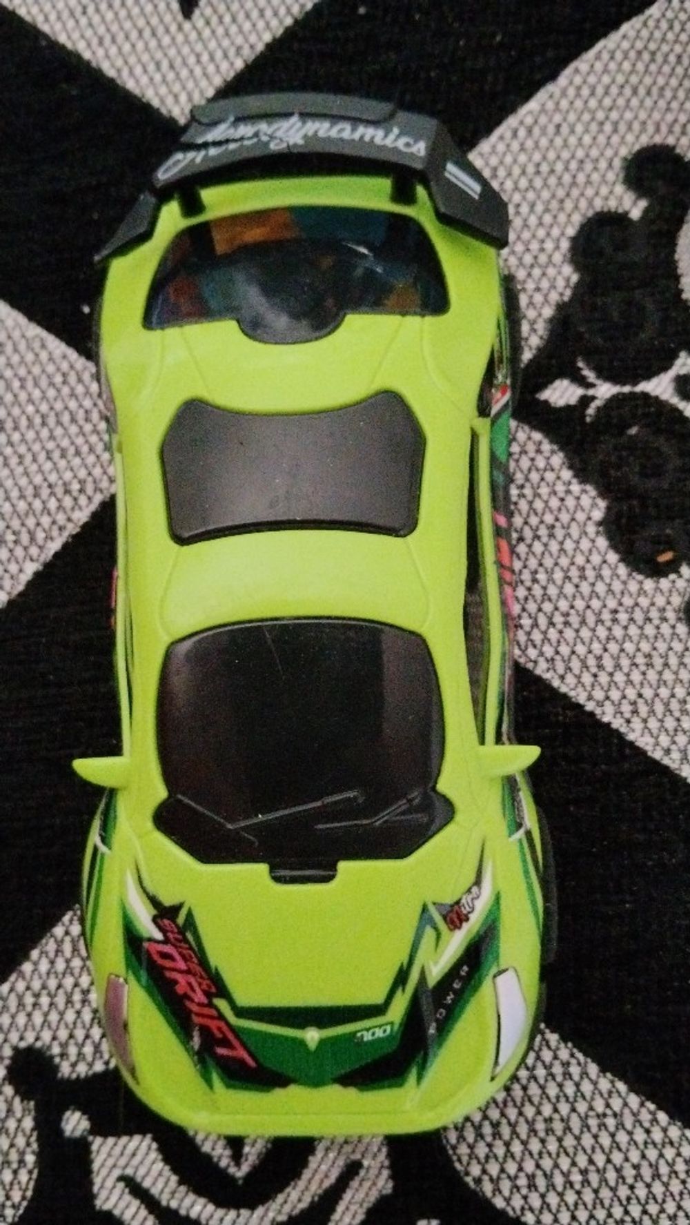 Image item