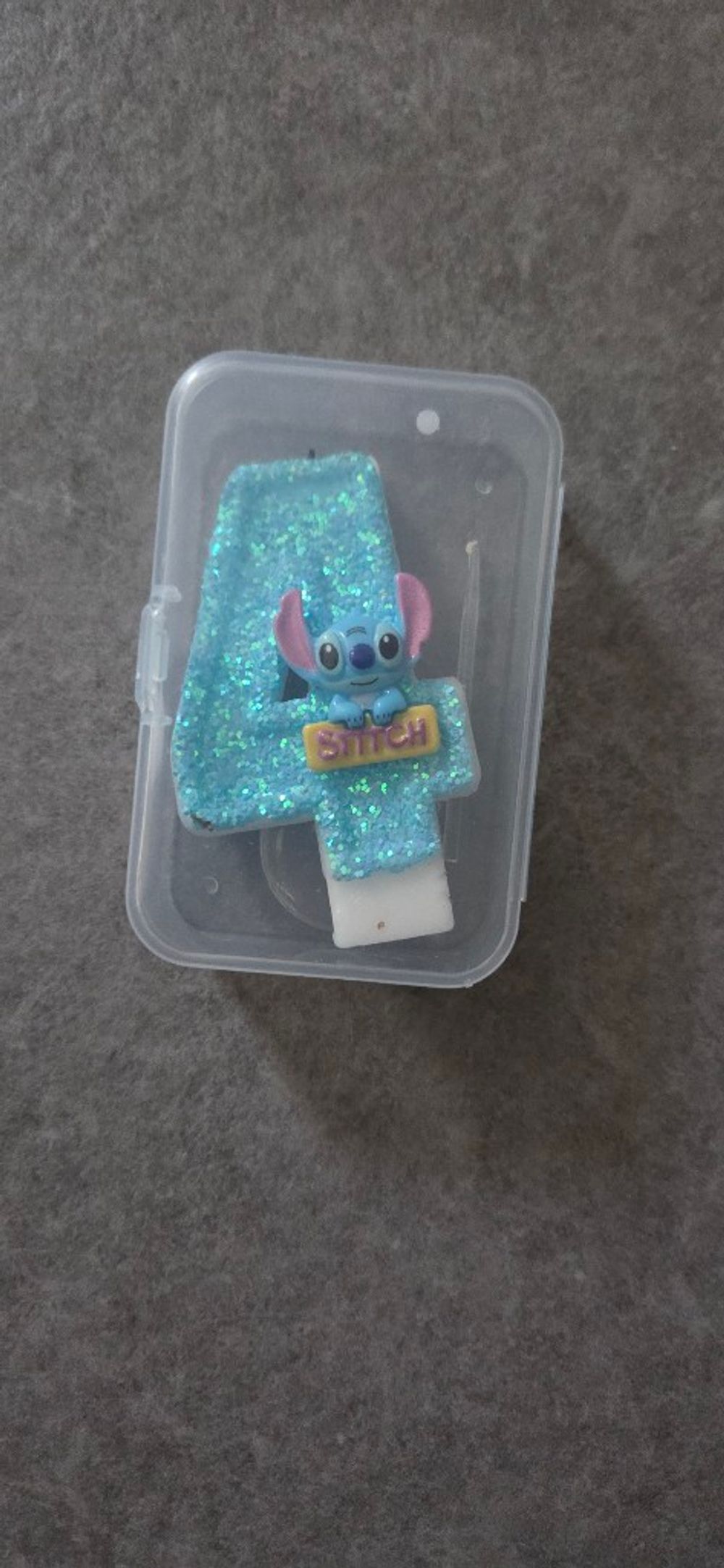 Image item