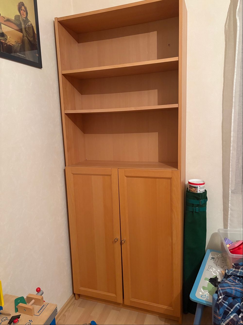 Image item