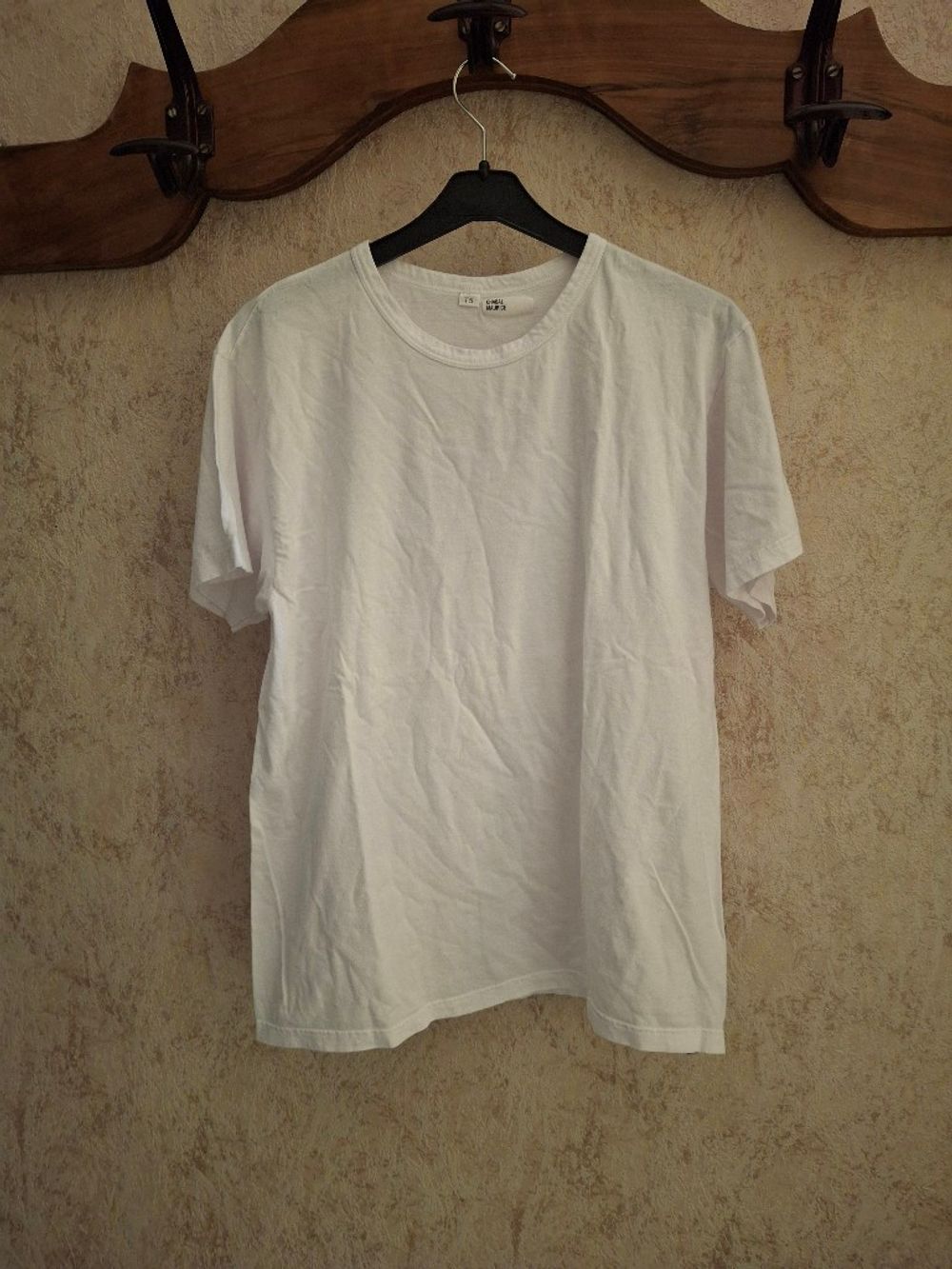 Image item