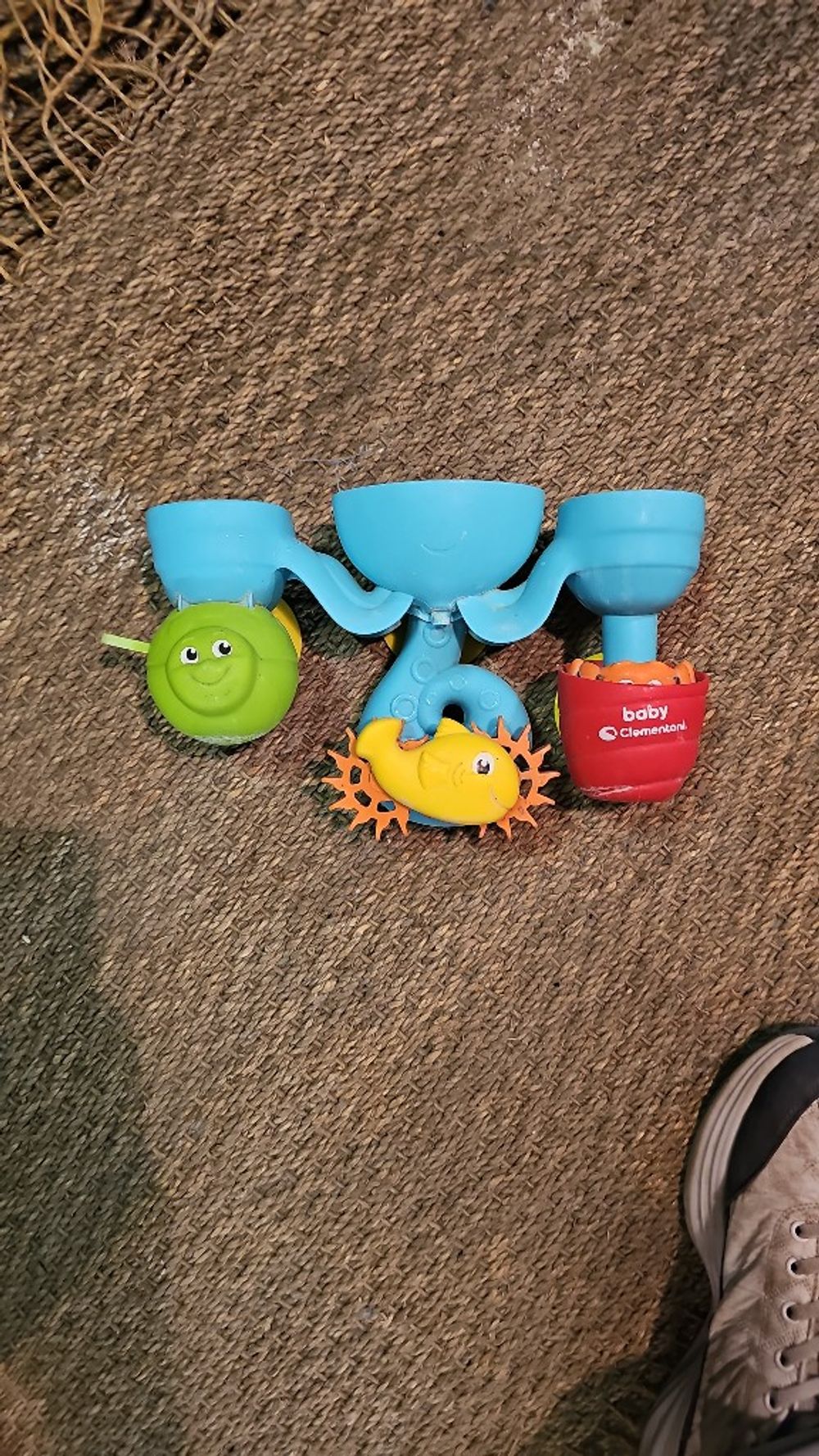 Image item