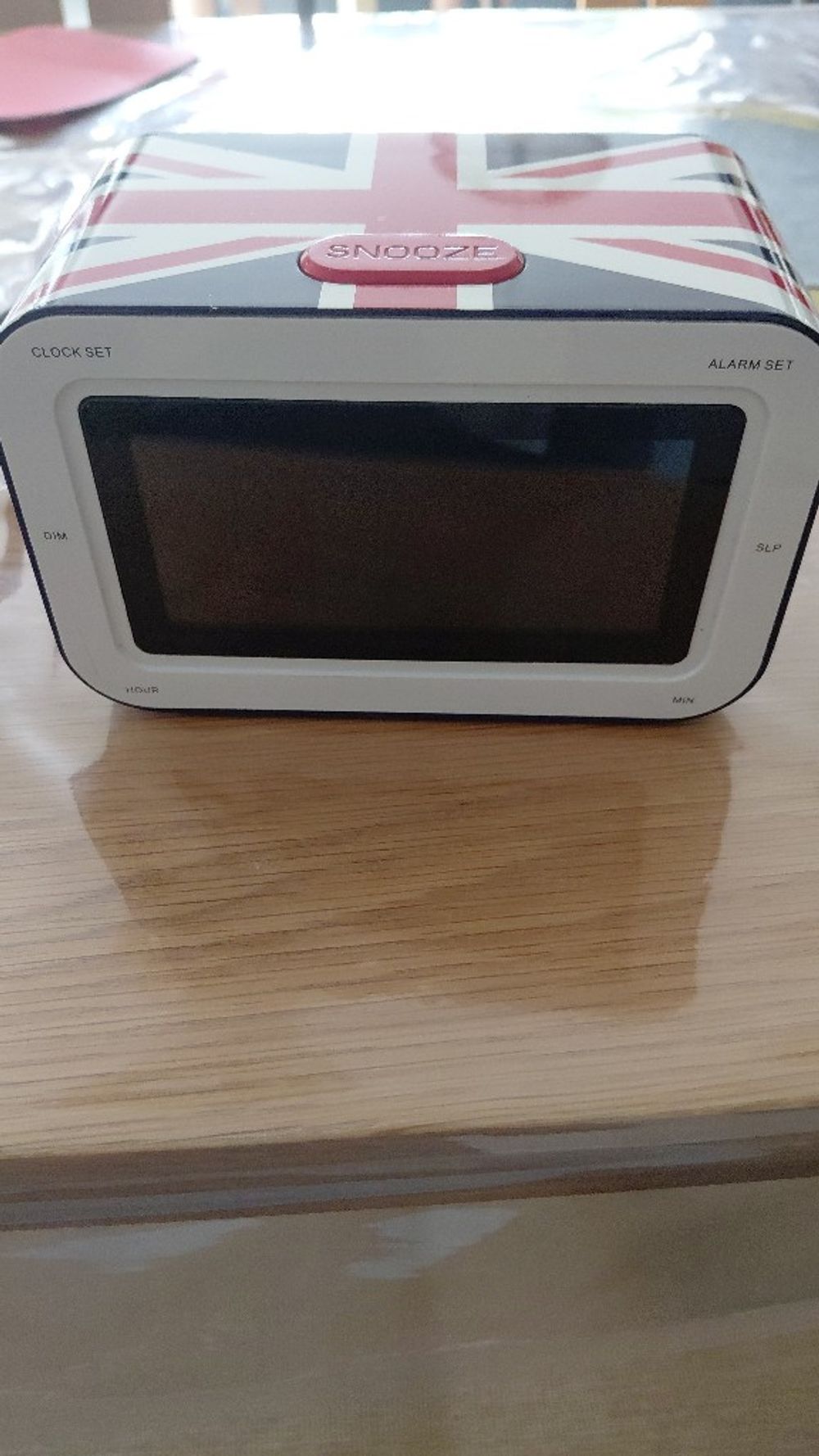 Image item