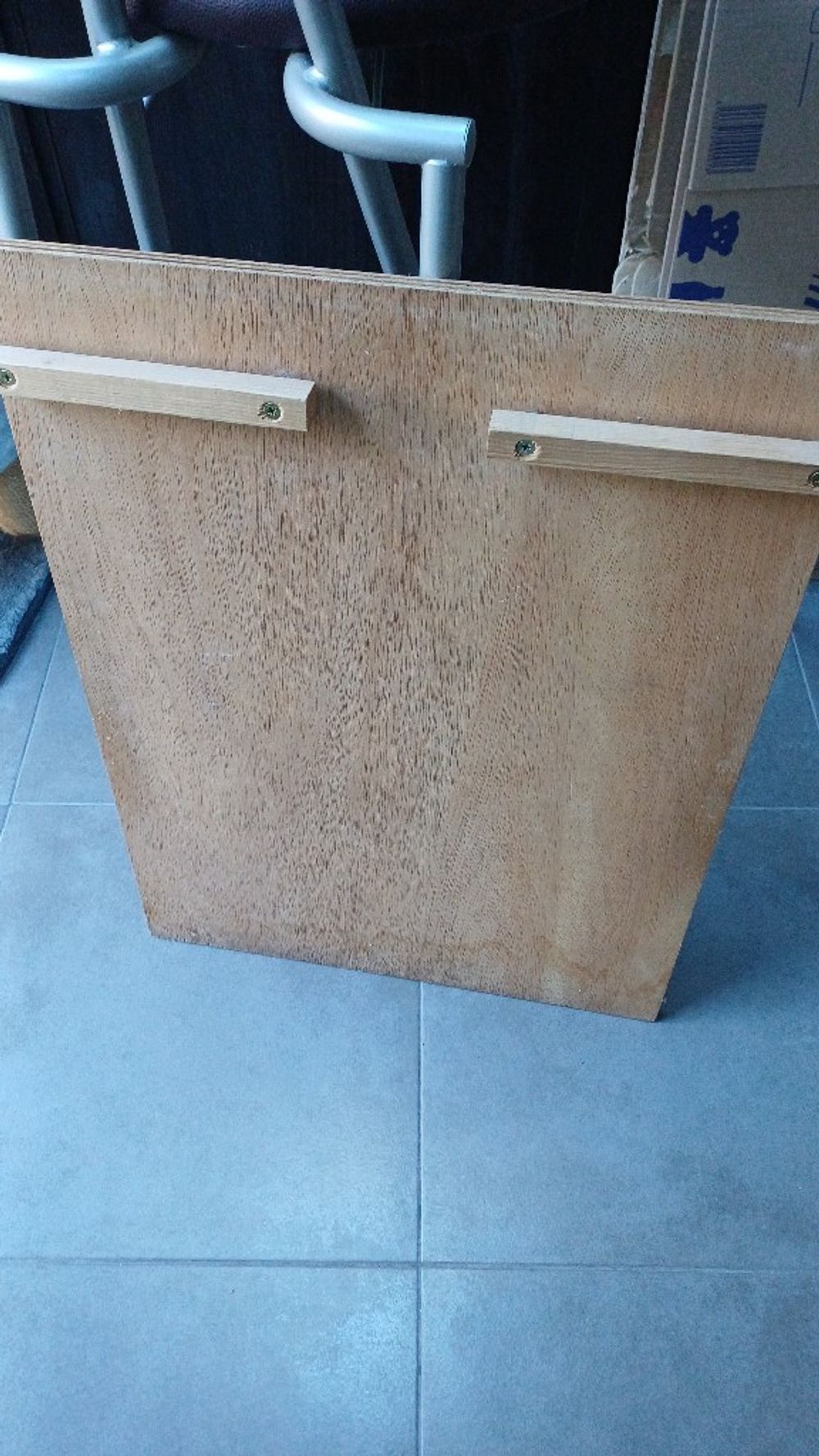 Image item