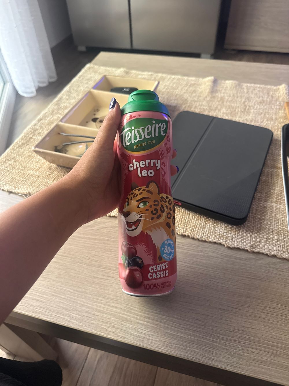 Image item