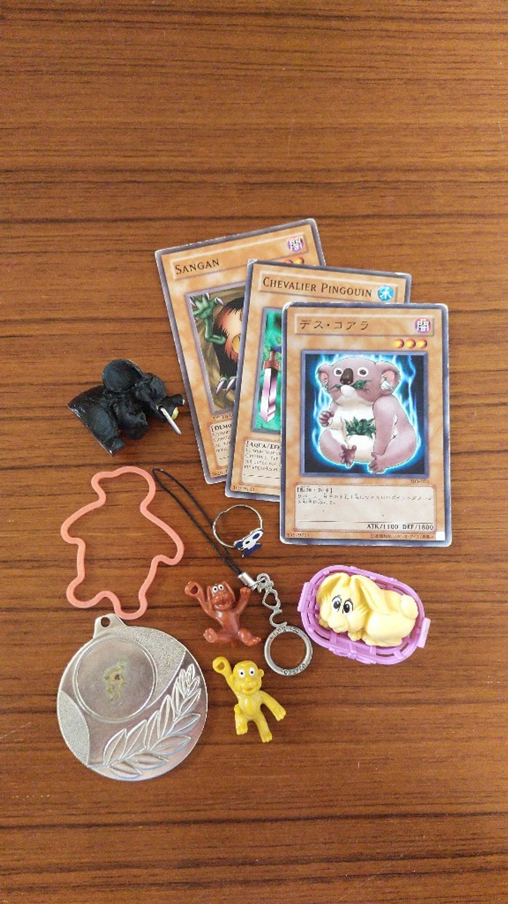 Image item