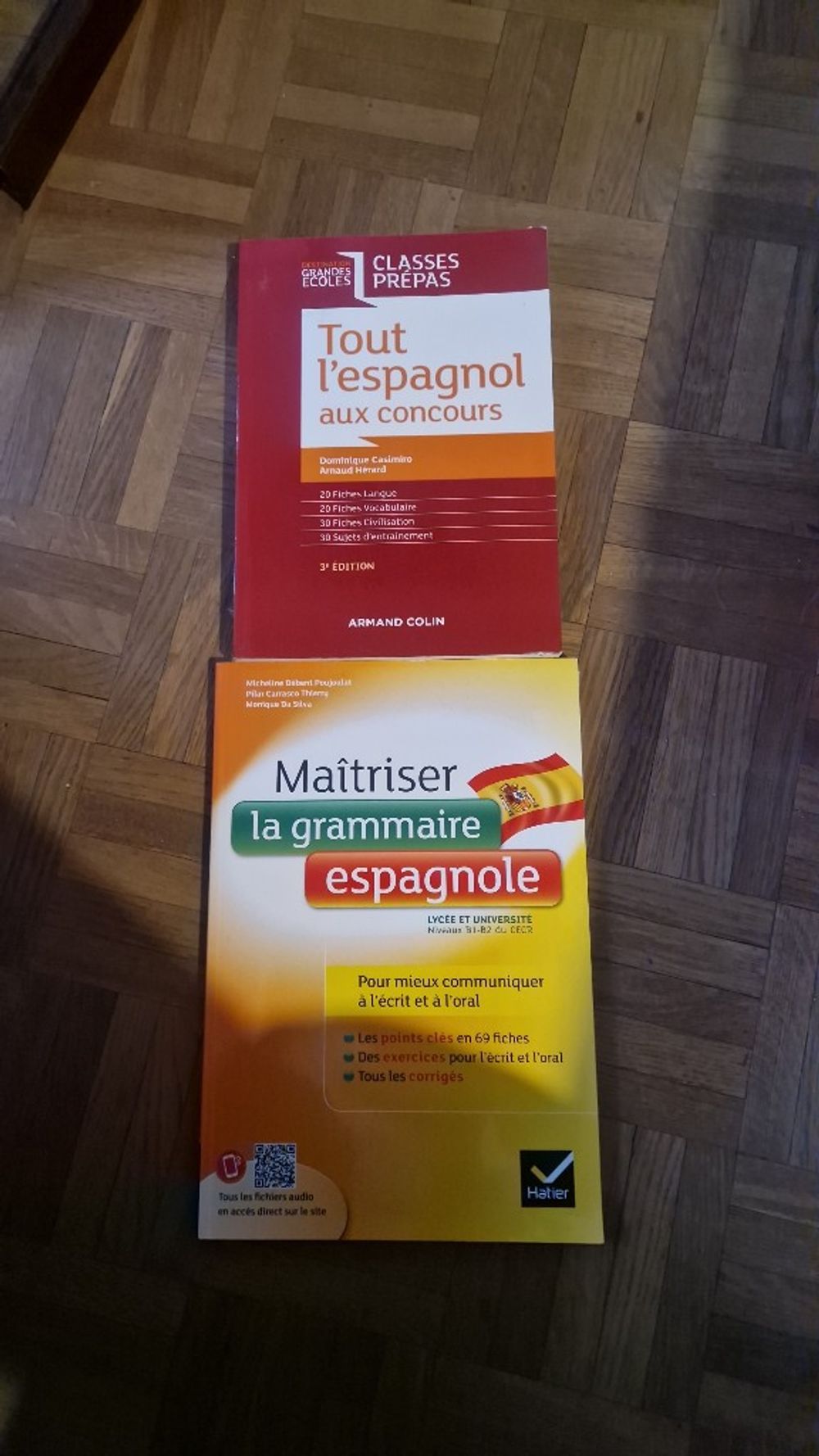 Image item