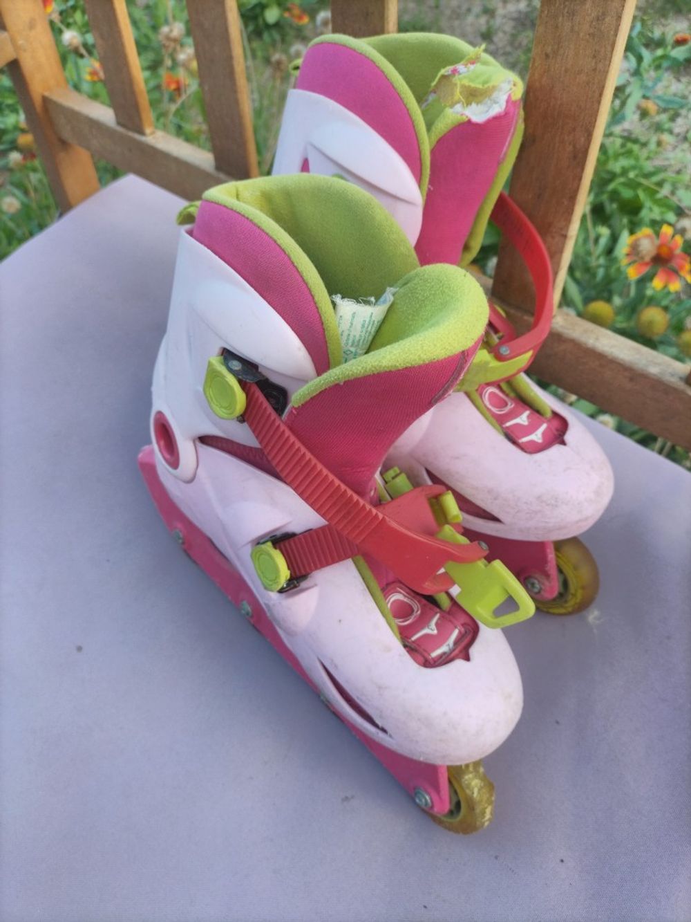 Image item