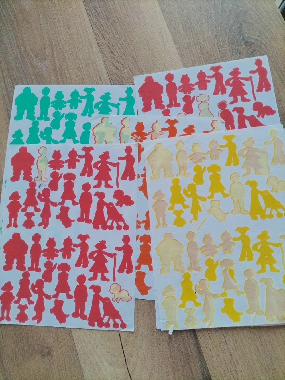 Image item