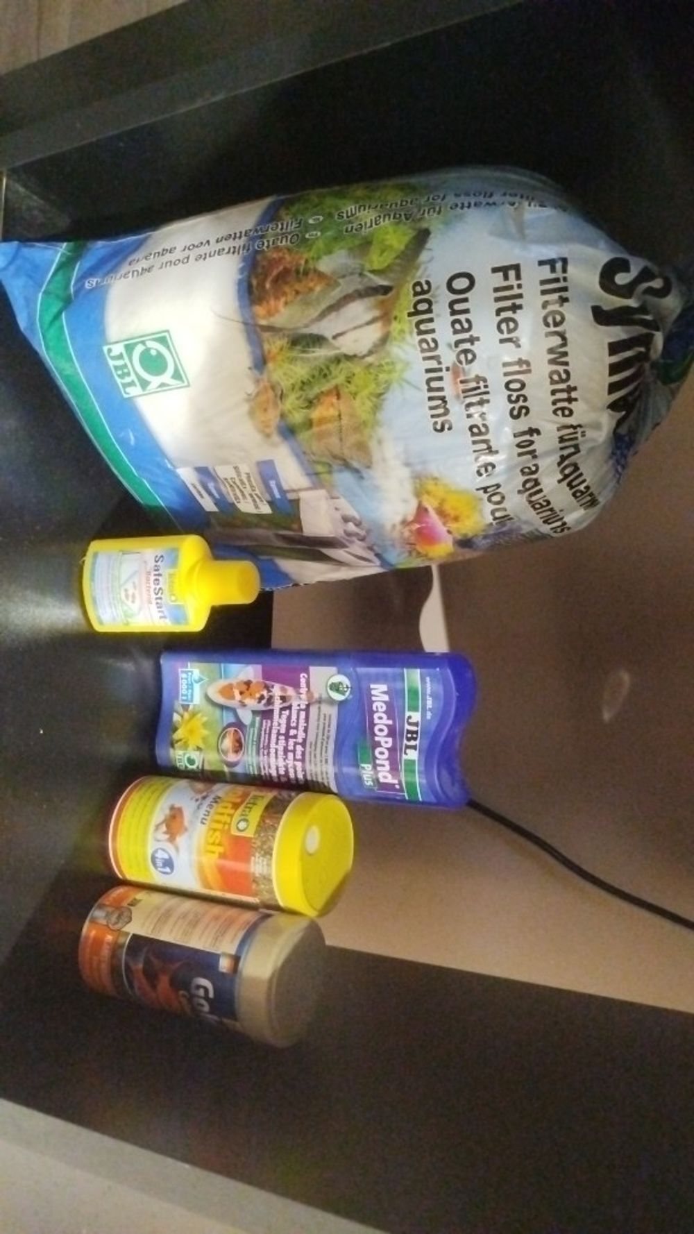 Image item