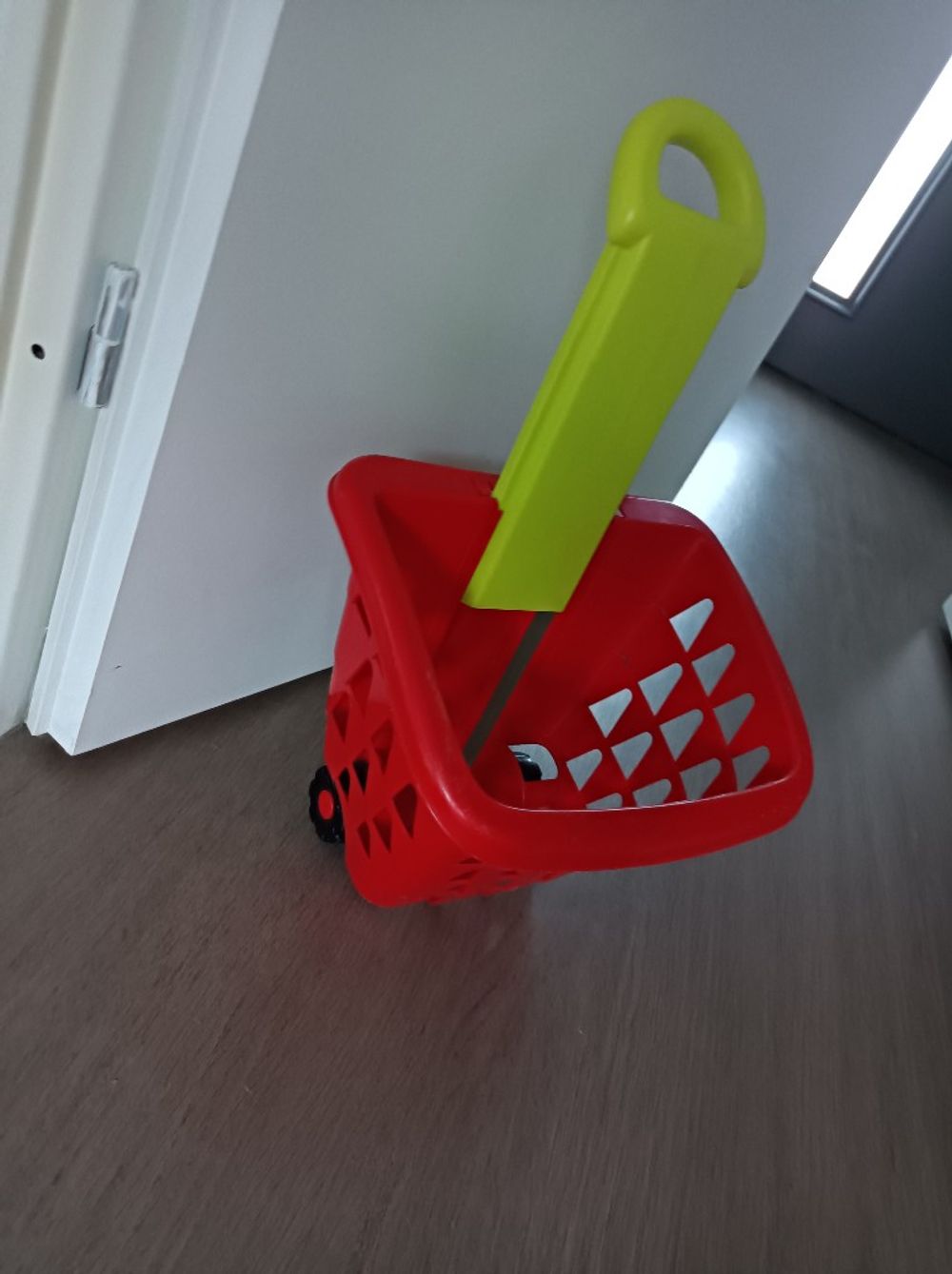 Image item