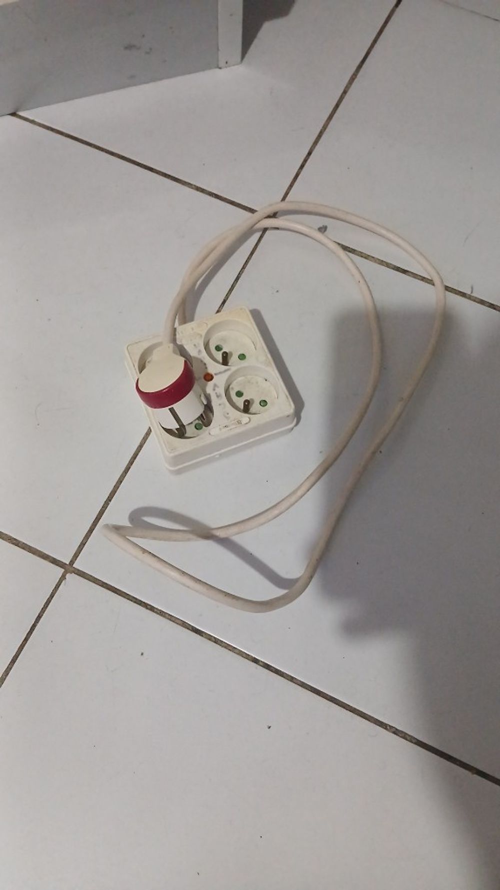 Image item