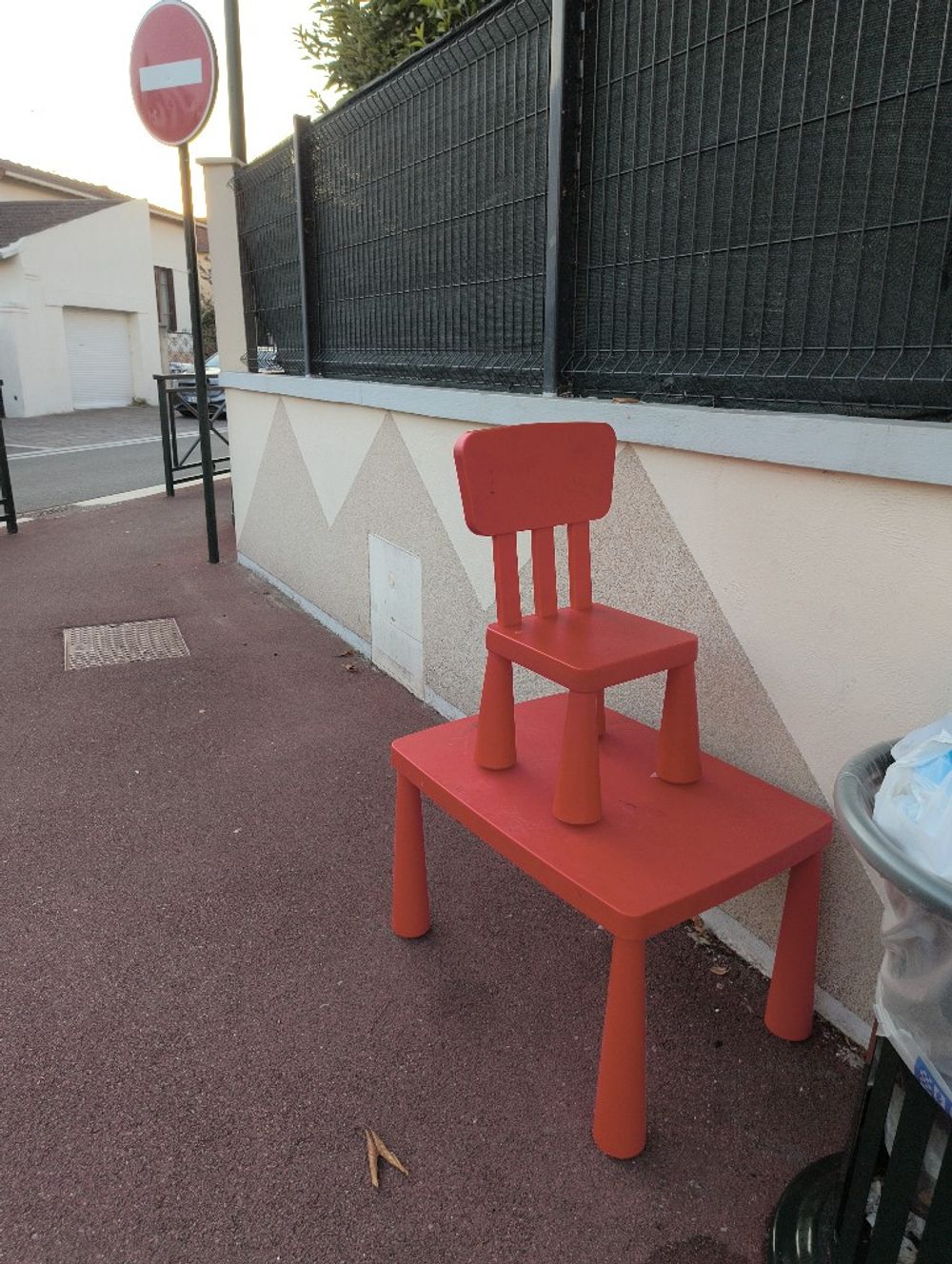 Image item