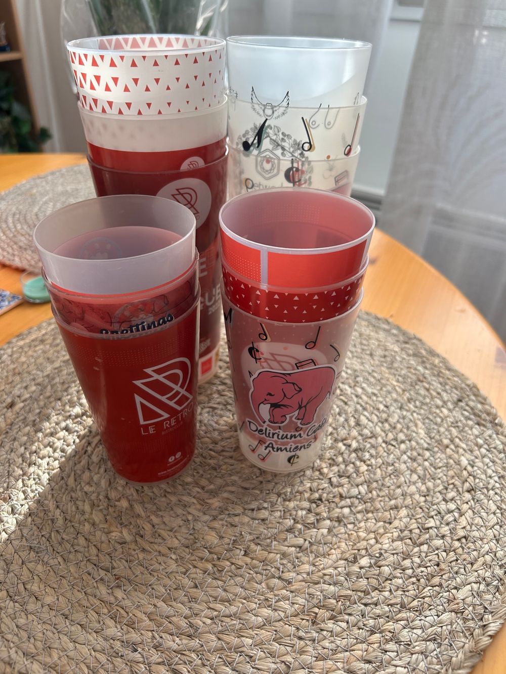 Image item