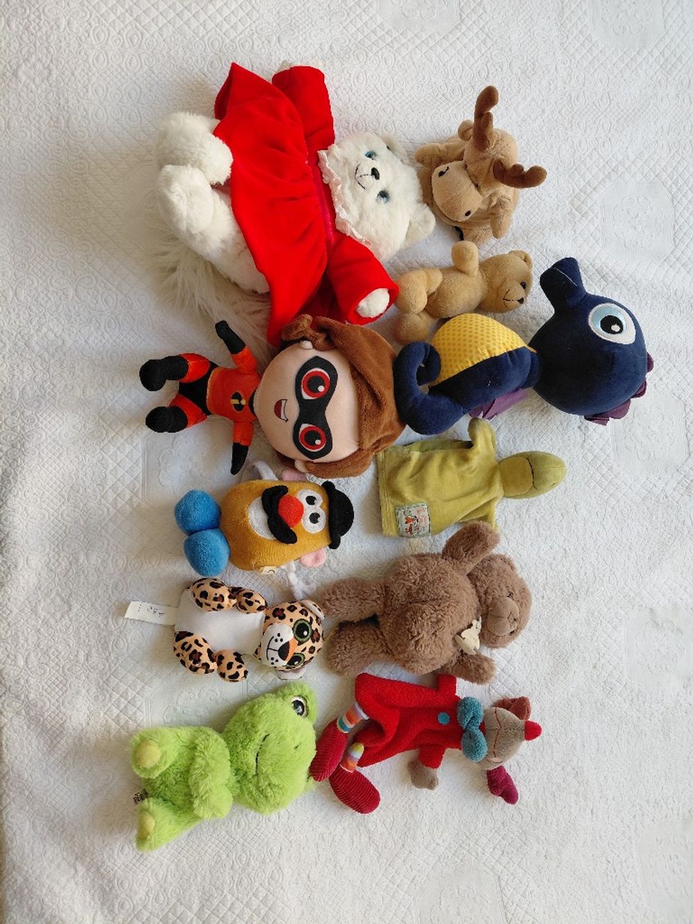 Image item