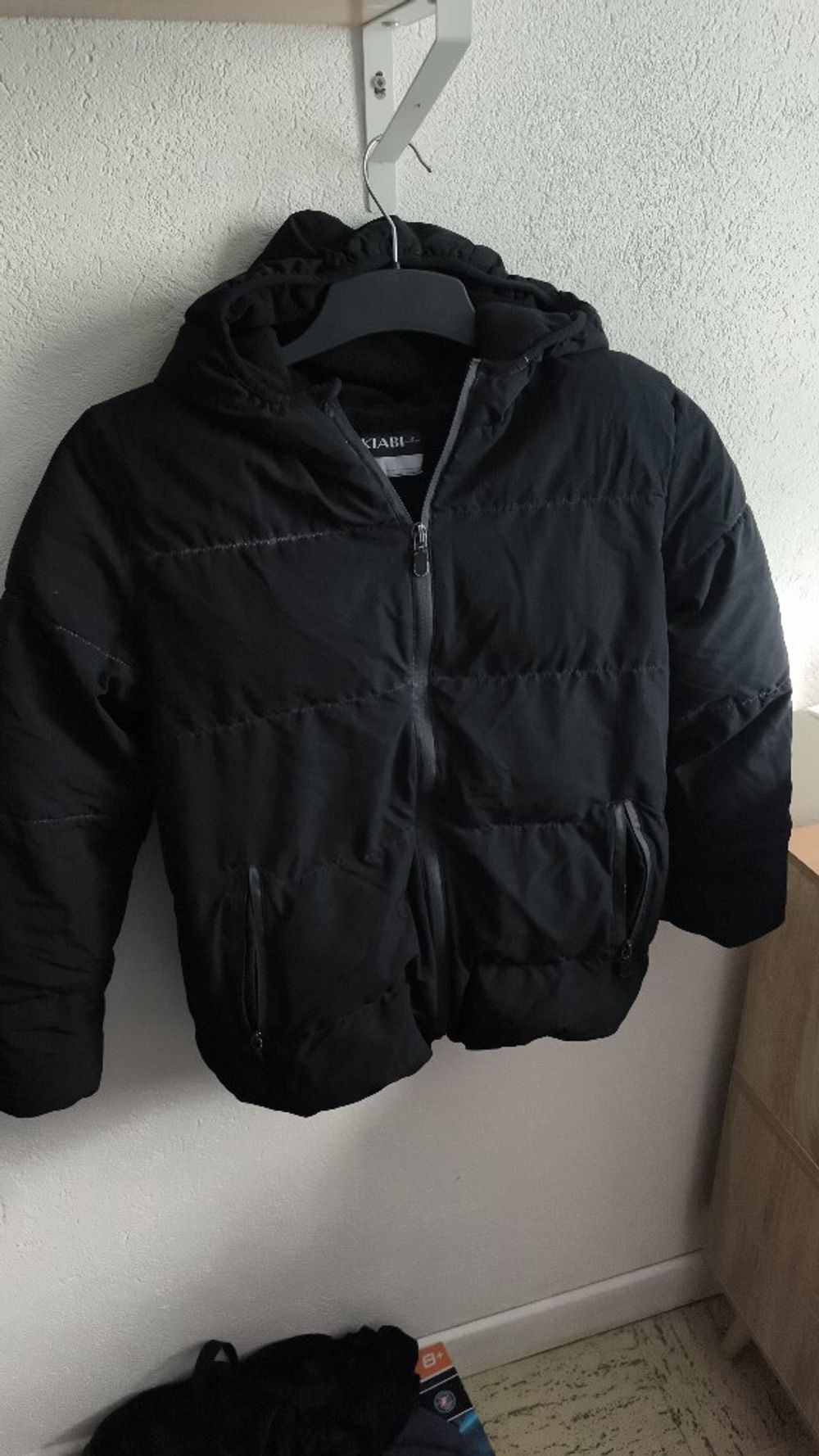 Image item