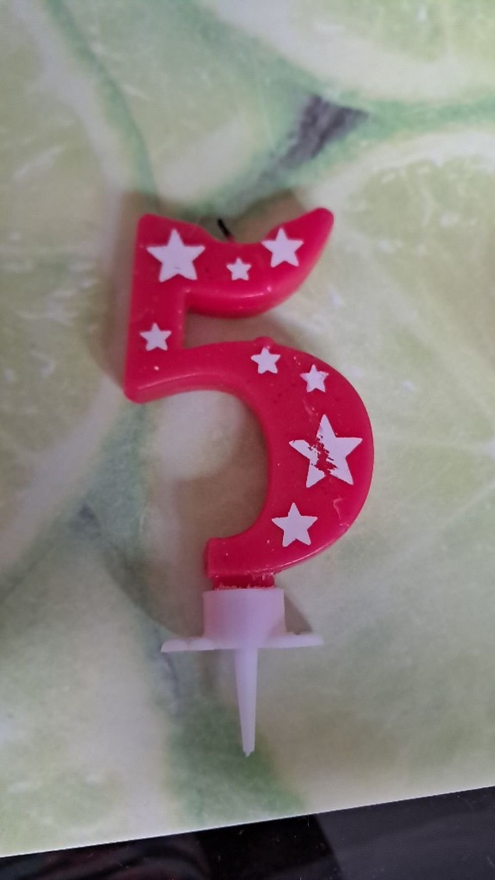 Image item