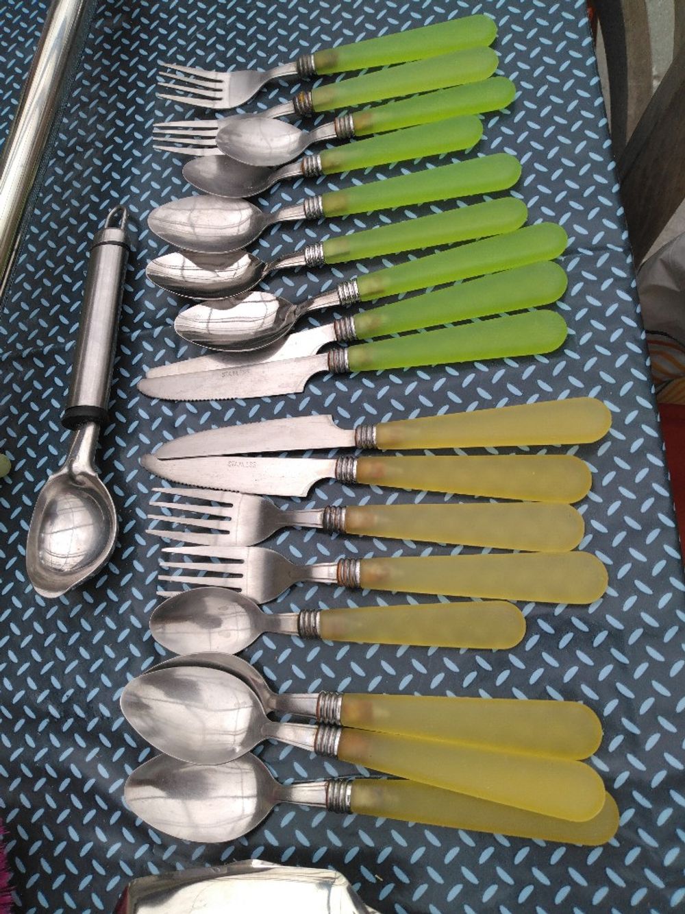Image item