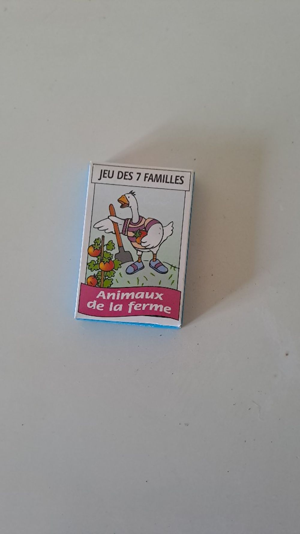 Image item
