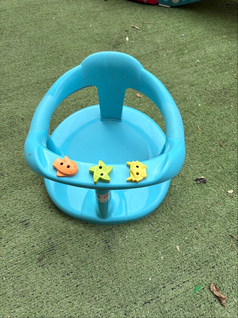 Image item