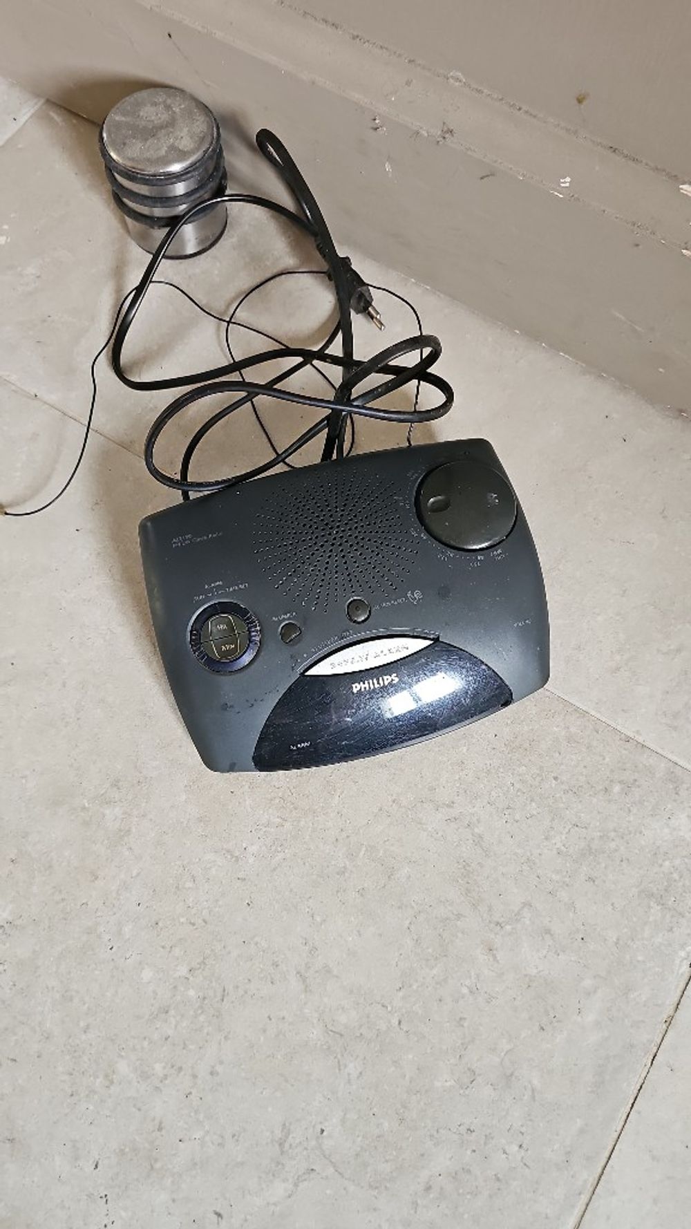 Image item