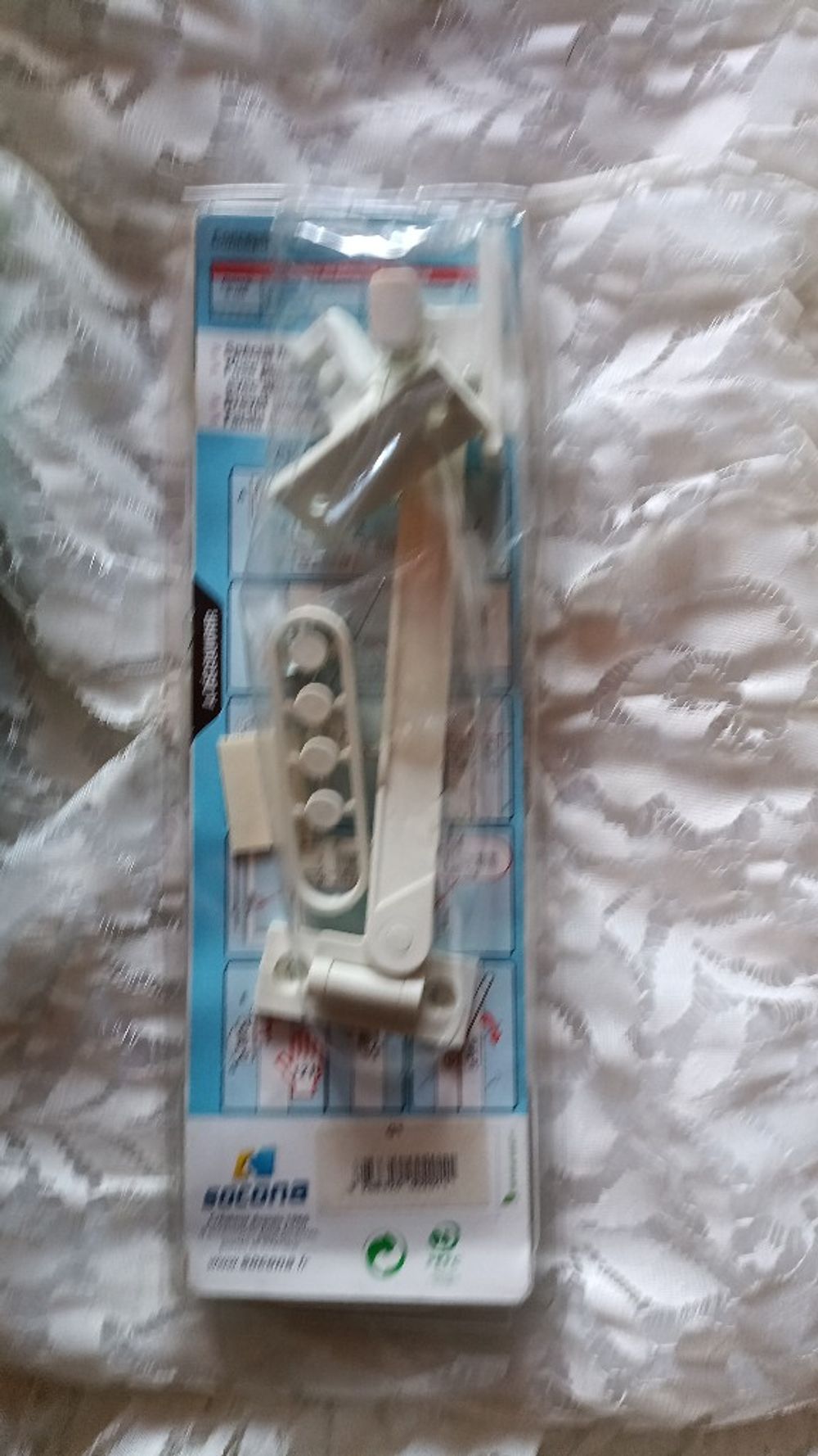 Image item