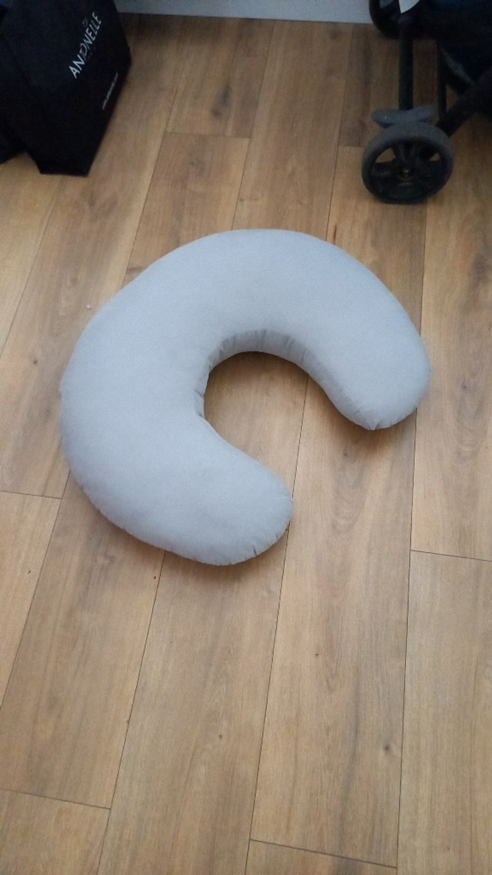 Image item