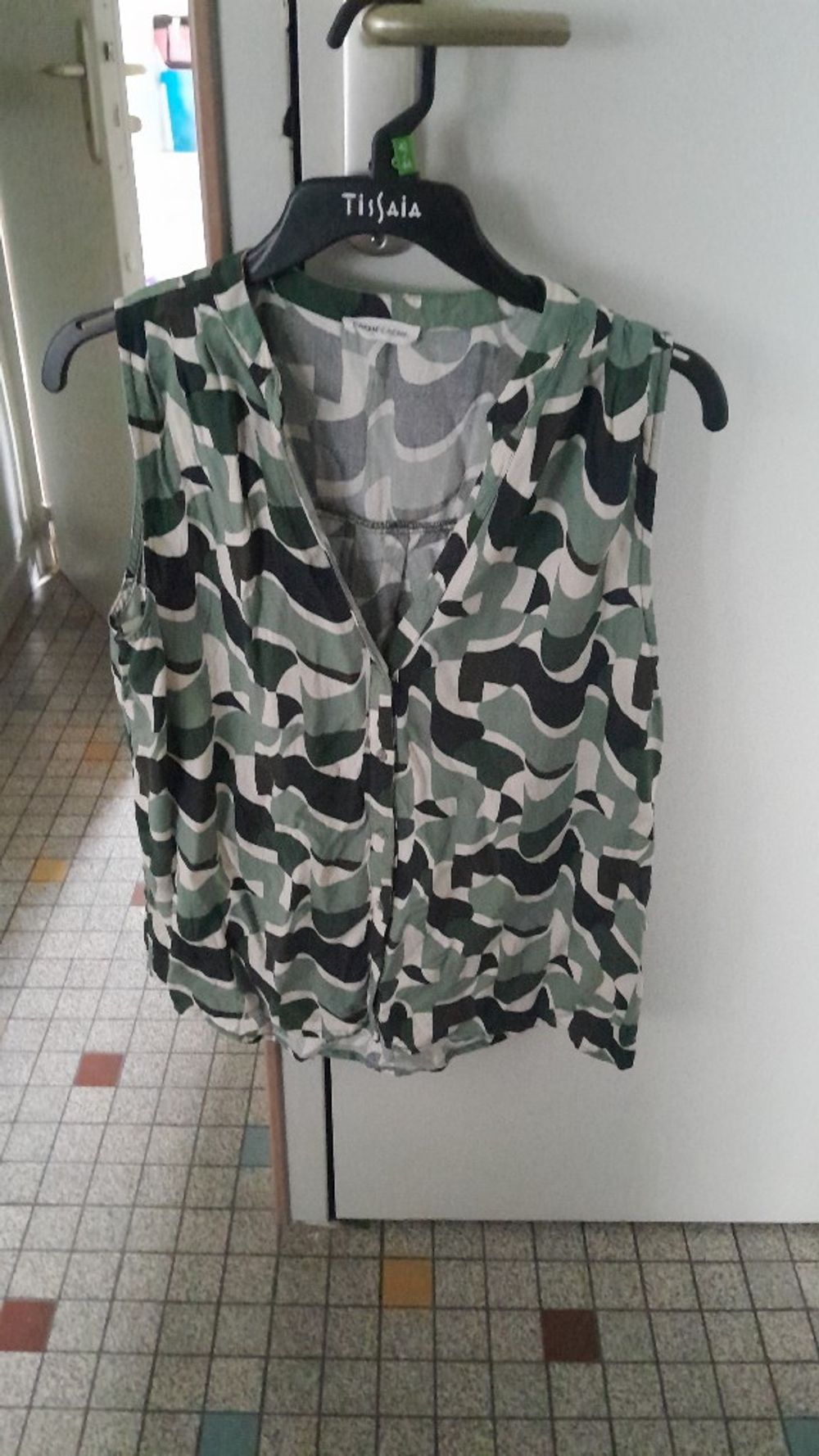 Image item