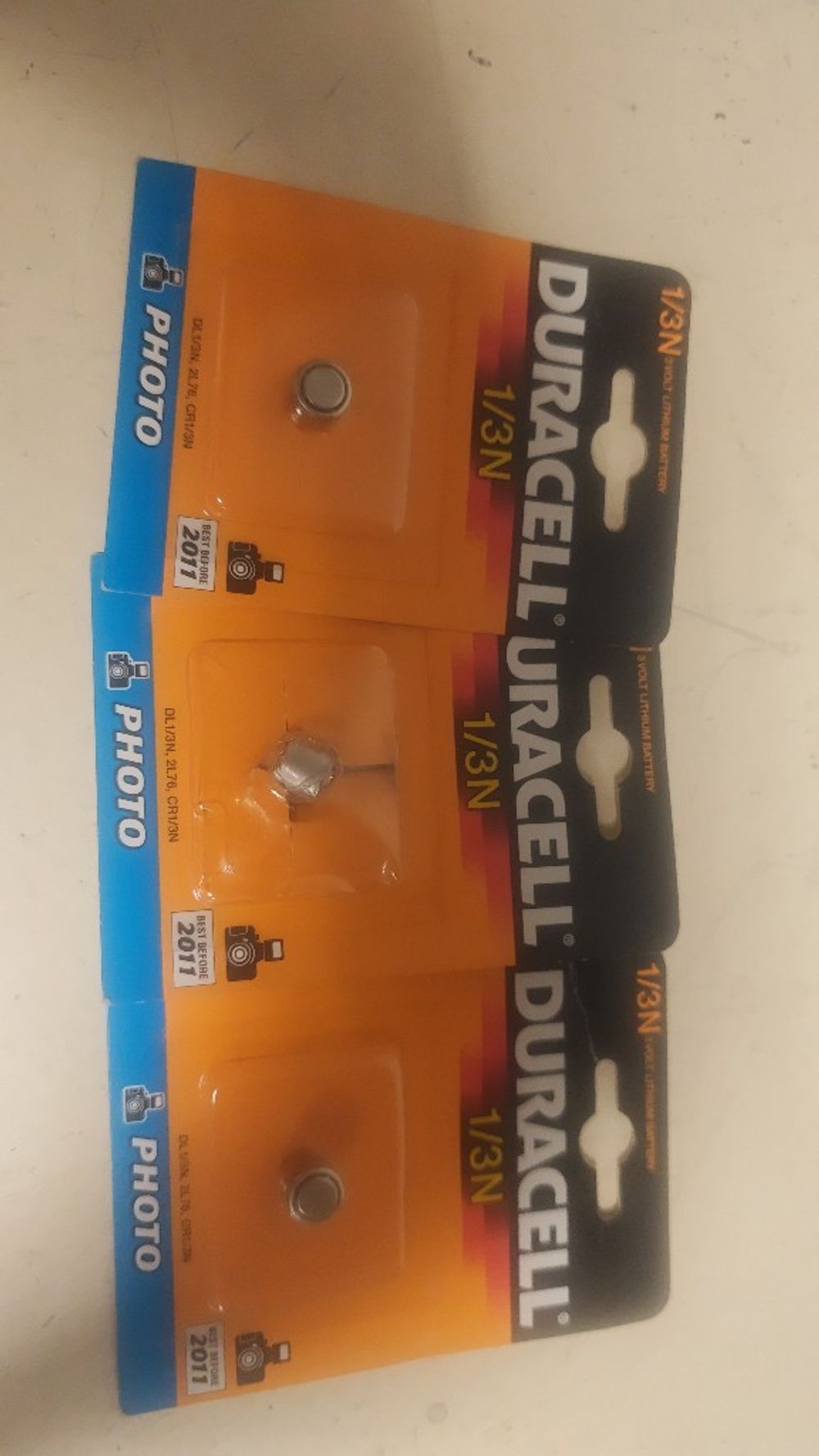Image item