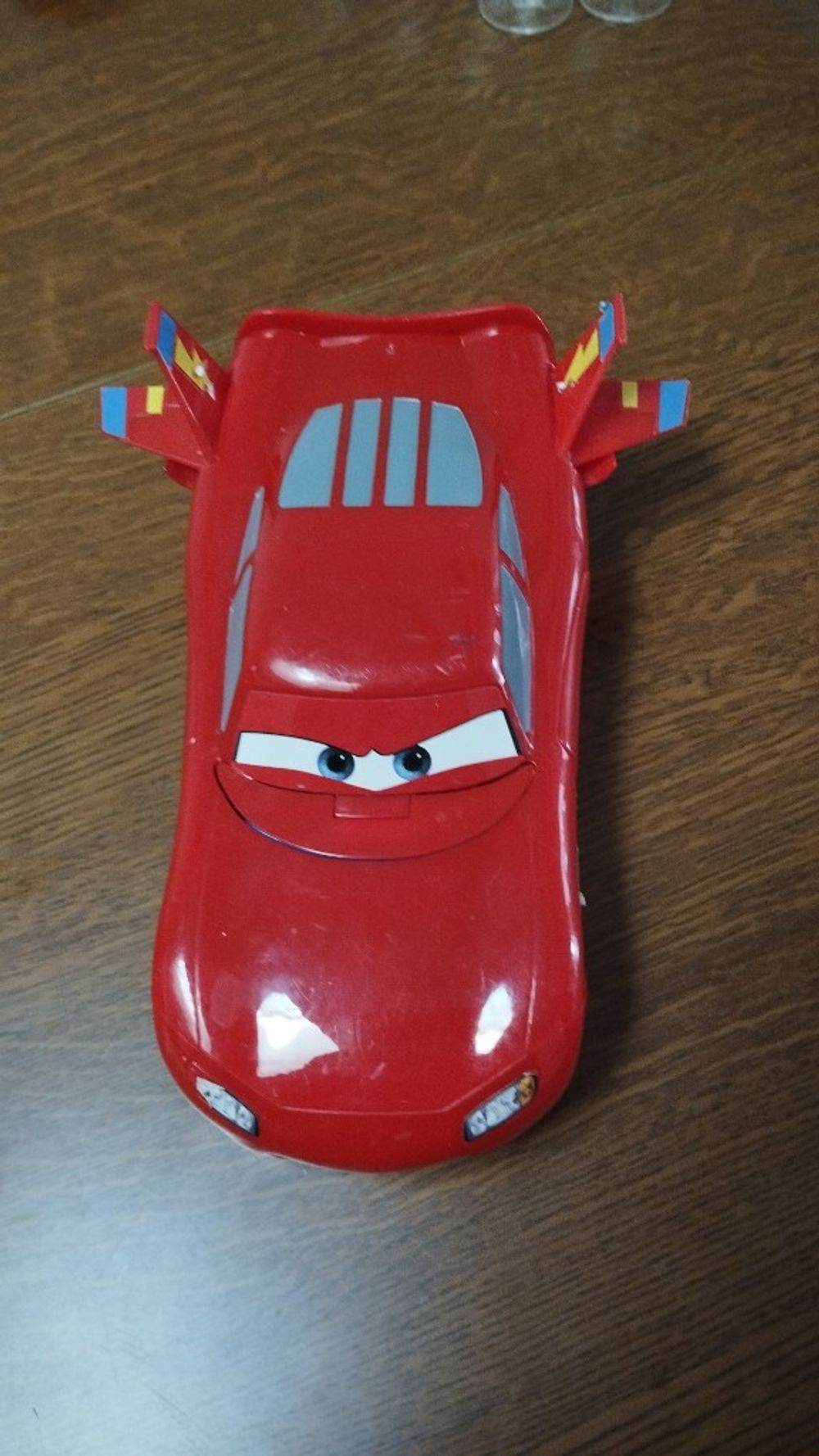 Image item