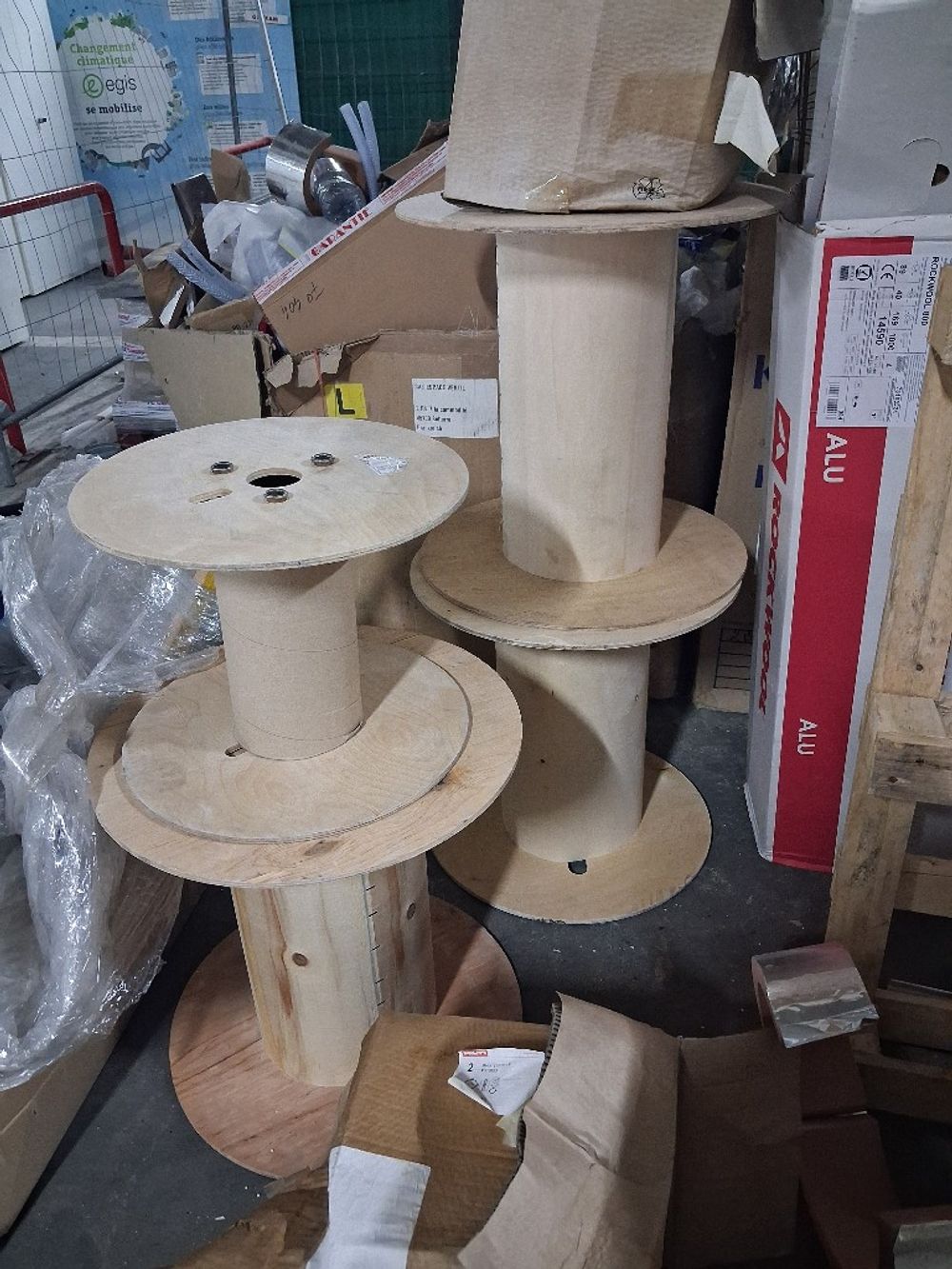 Image item