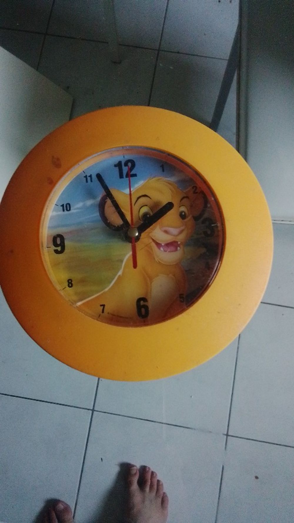 Image item