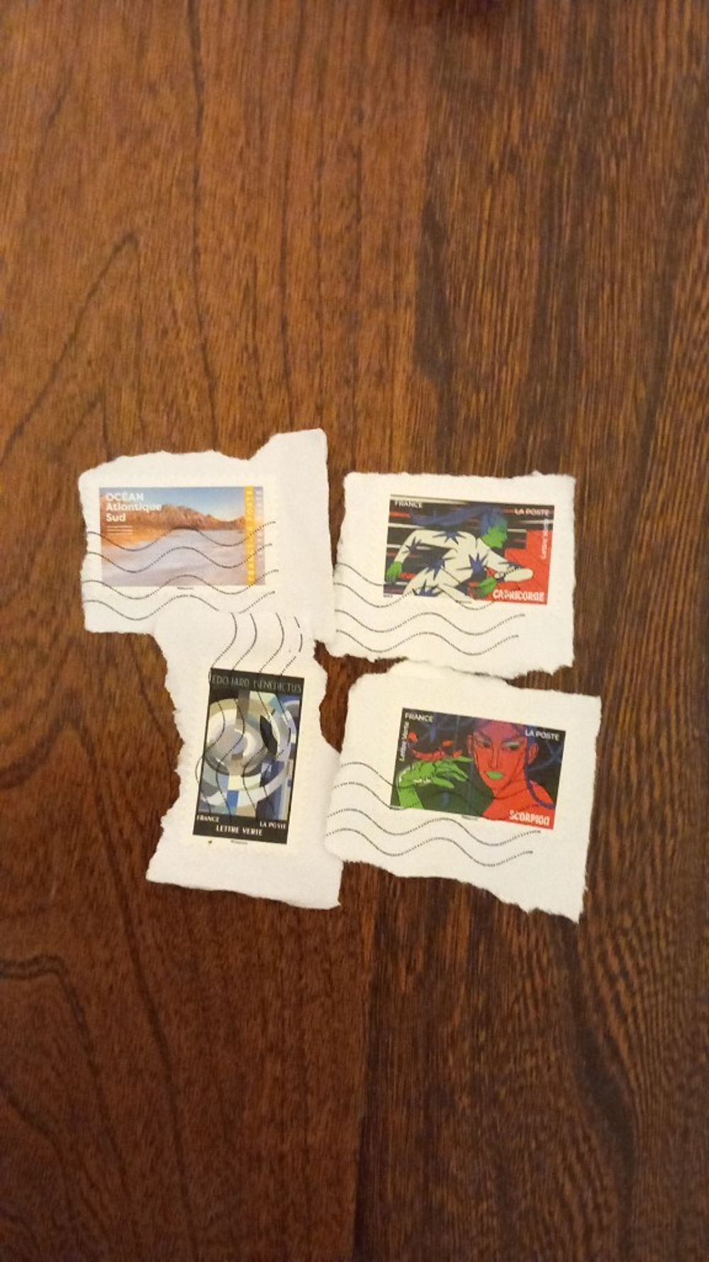 Image item