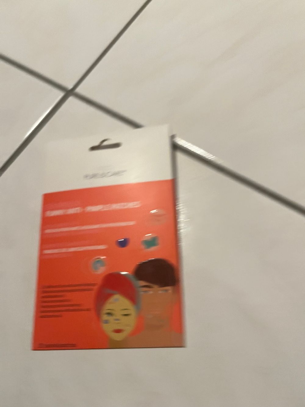 Image item
