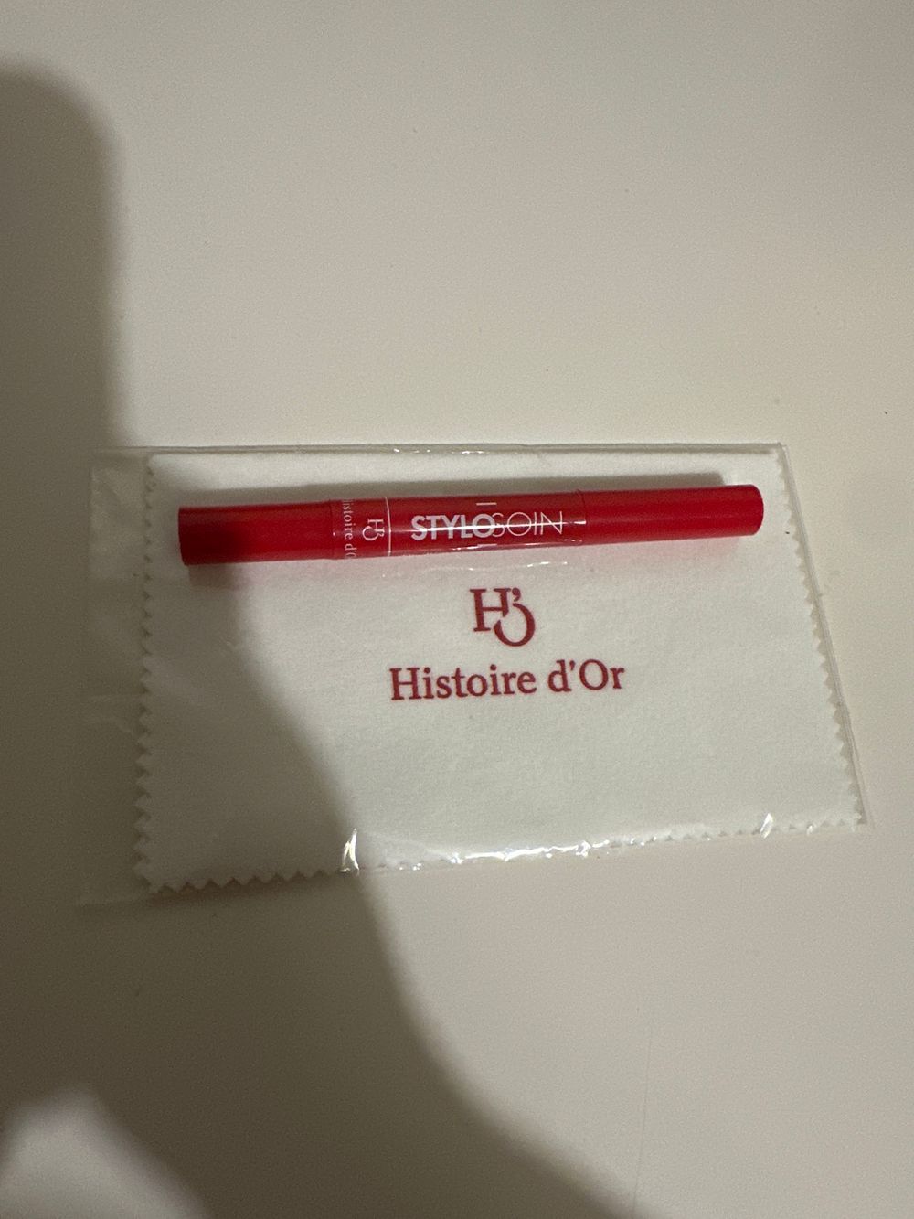 Image item
