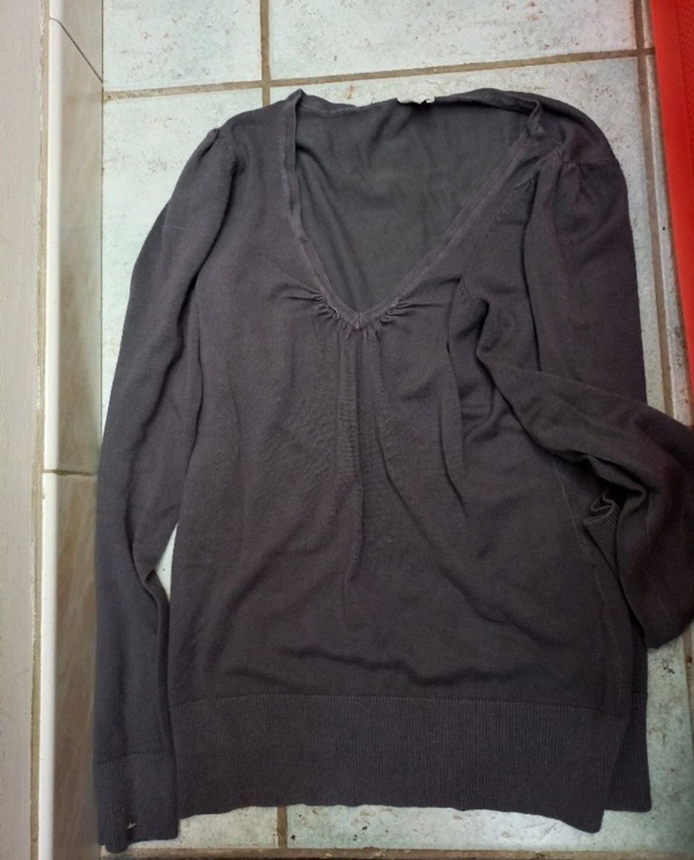 Image item