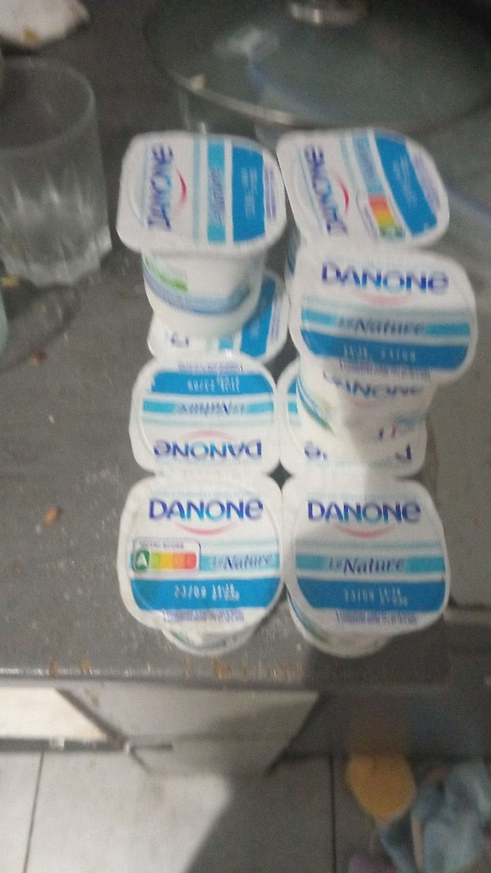 Image item