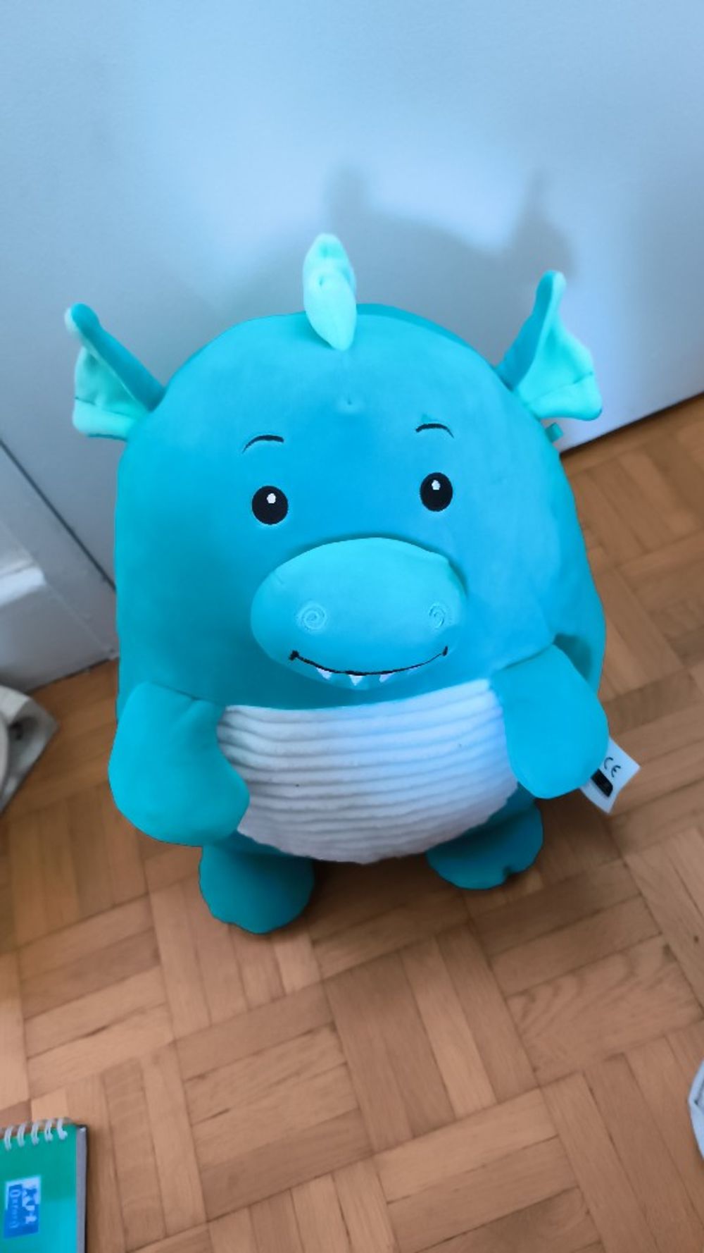 Image item