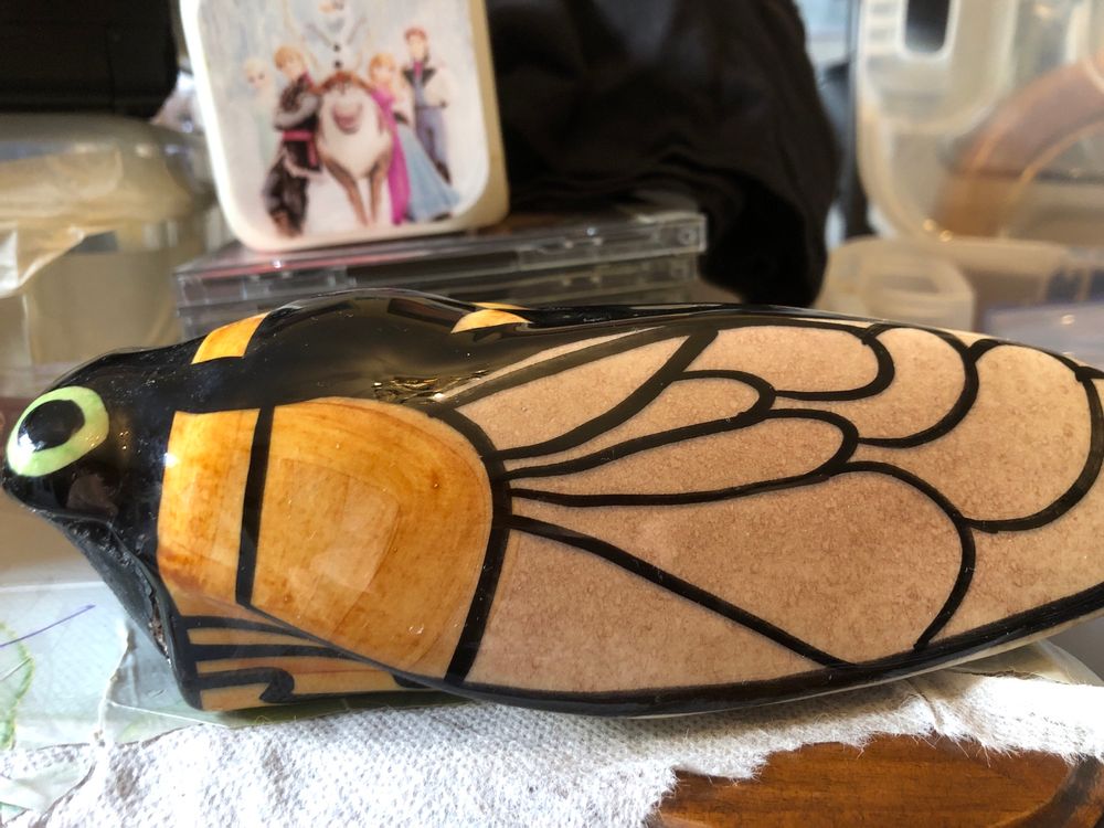 Image item