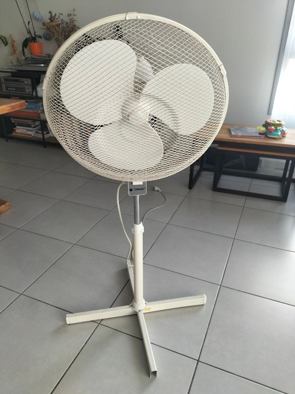 Image item